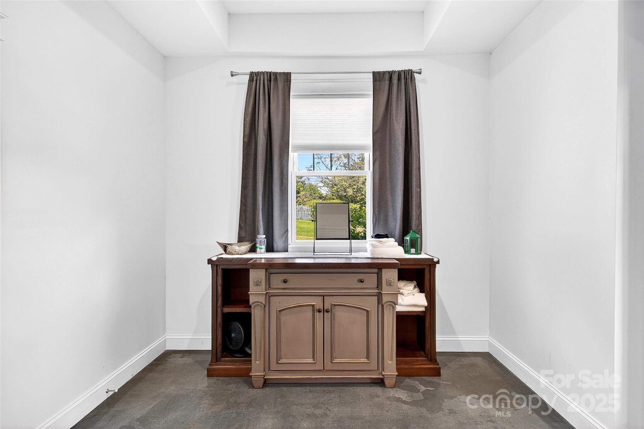 626 Old Lytle Cove Road Property Photo 21