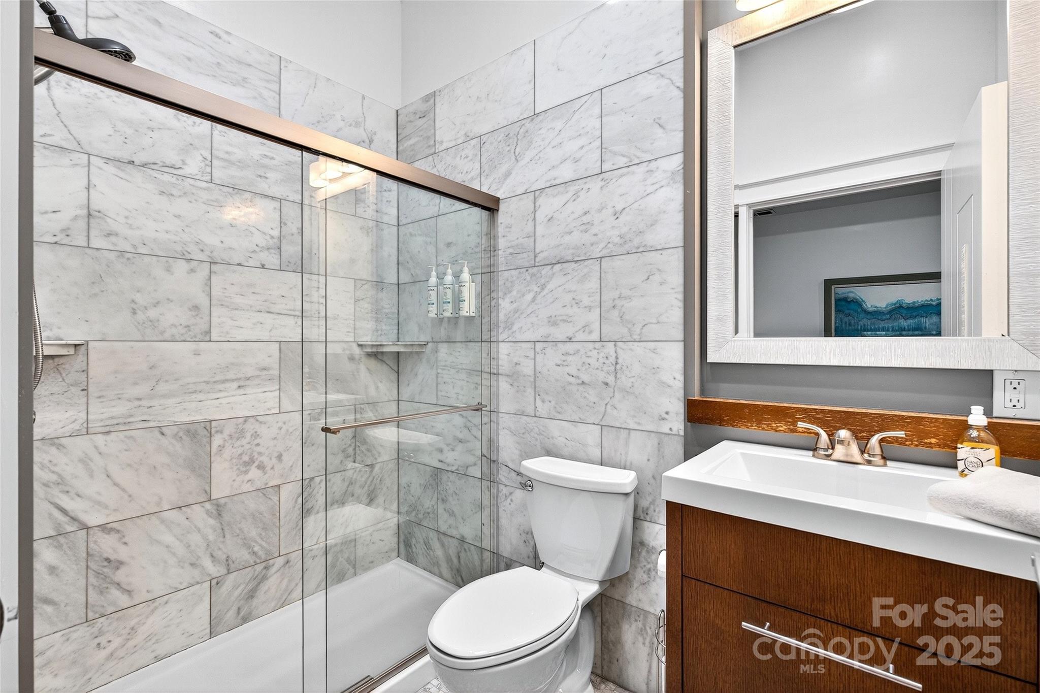 626 Old Lytle Cove Road Property Photo 23