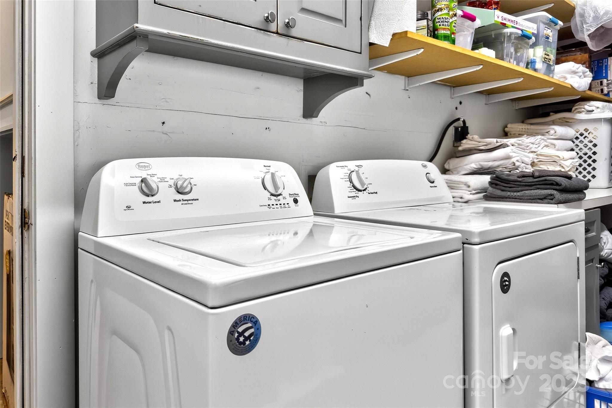 626 Old Lytle Cove Road Property Photo 24