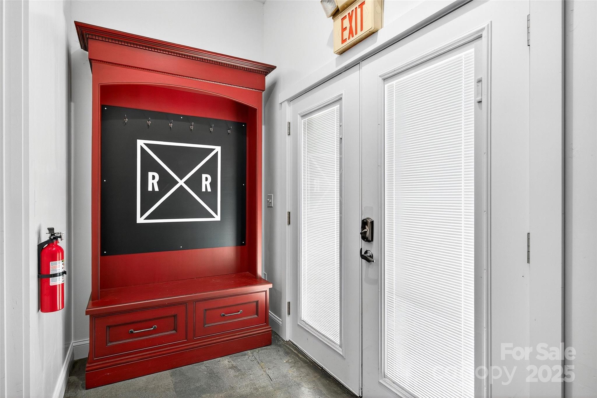 626 Old Lytle Cove Road Property Photo 25