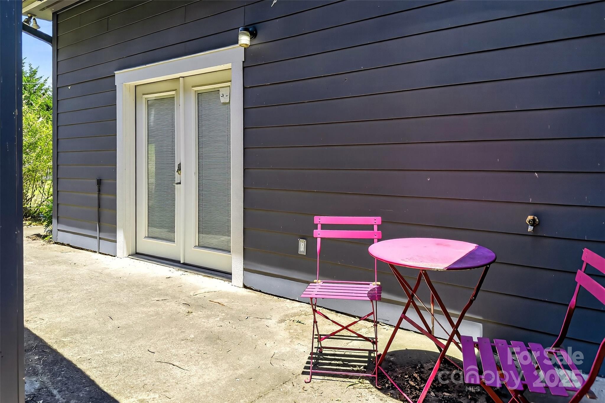 626 Old Lytle Cove Road Property Photo 26