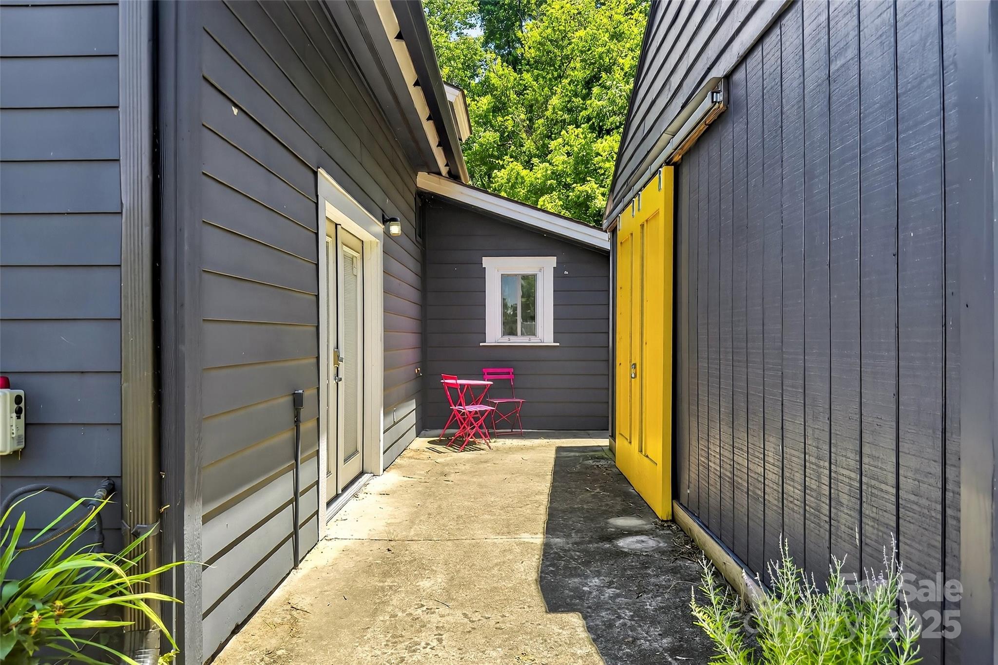 626 Old Lytle Cove Road Property Photo 27