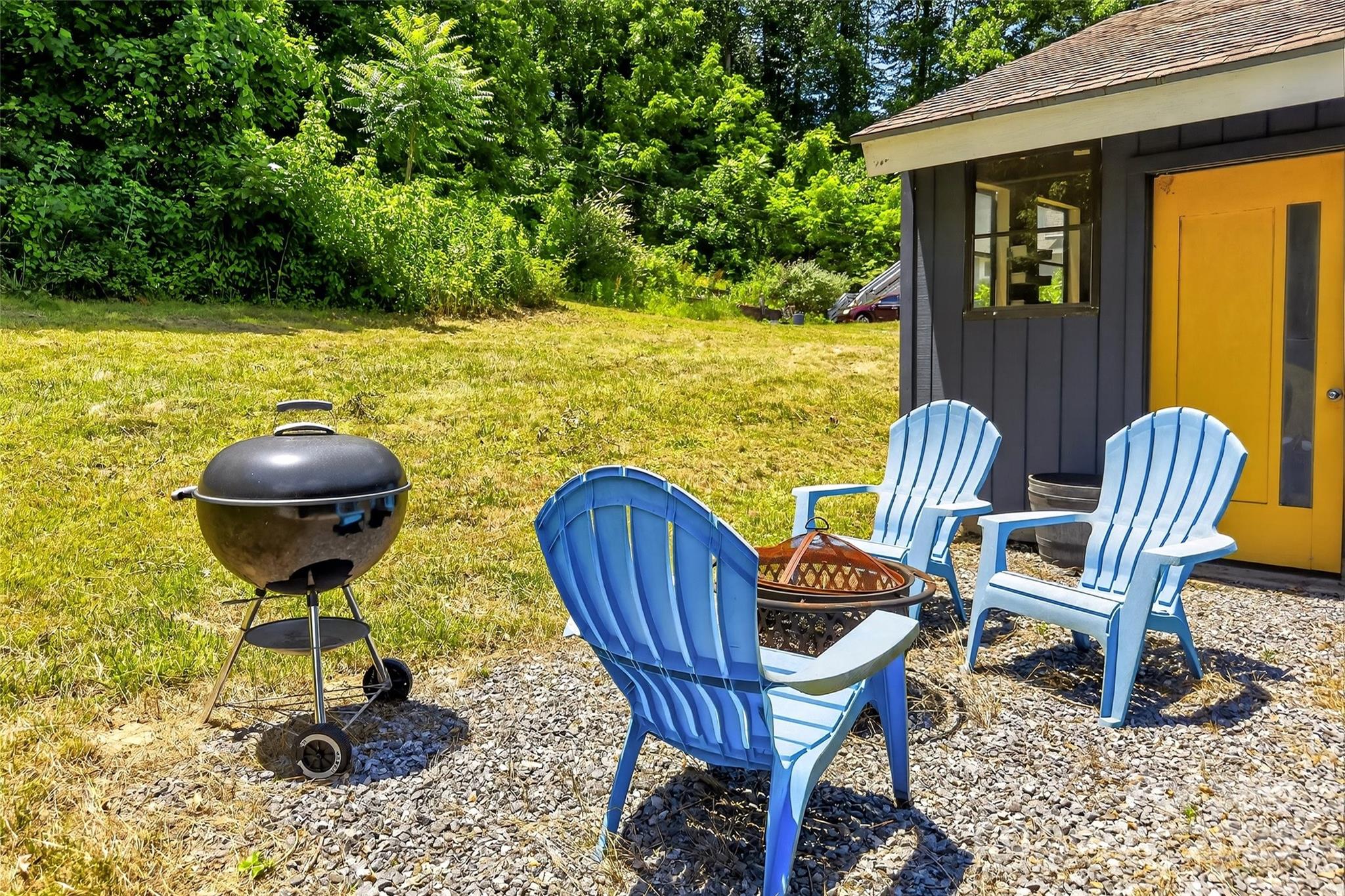 626 Old Lytle Cove Road Property Photo 28