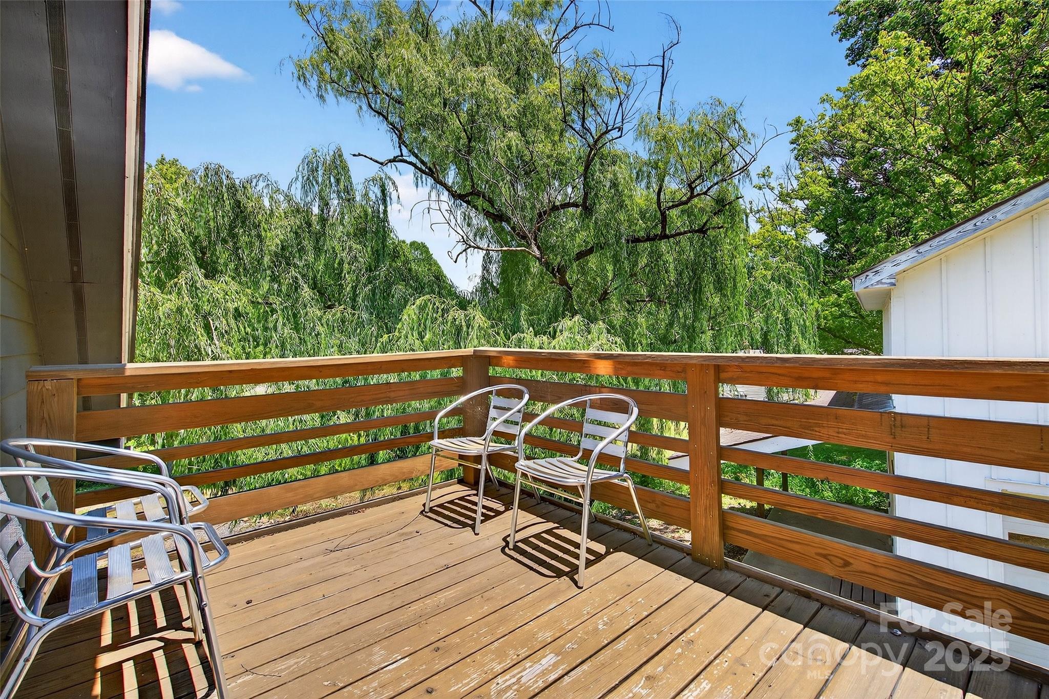 626 Old Lytle Cove Road Property Photo 29