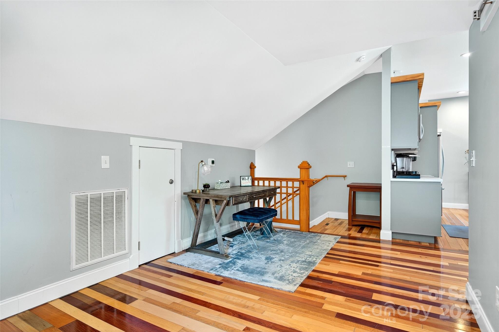 626 Old Lytle Cove Road Property Photo 31