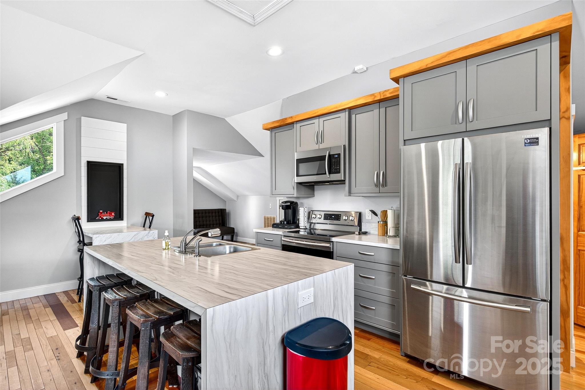 626 Old Lytle Cove Road Property Photo 37