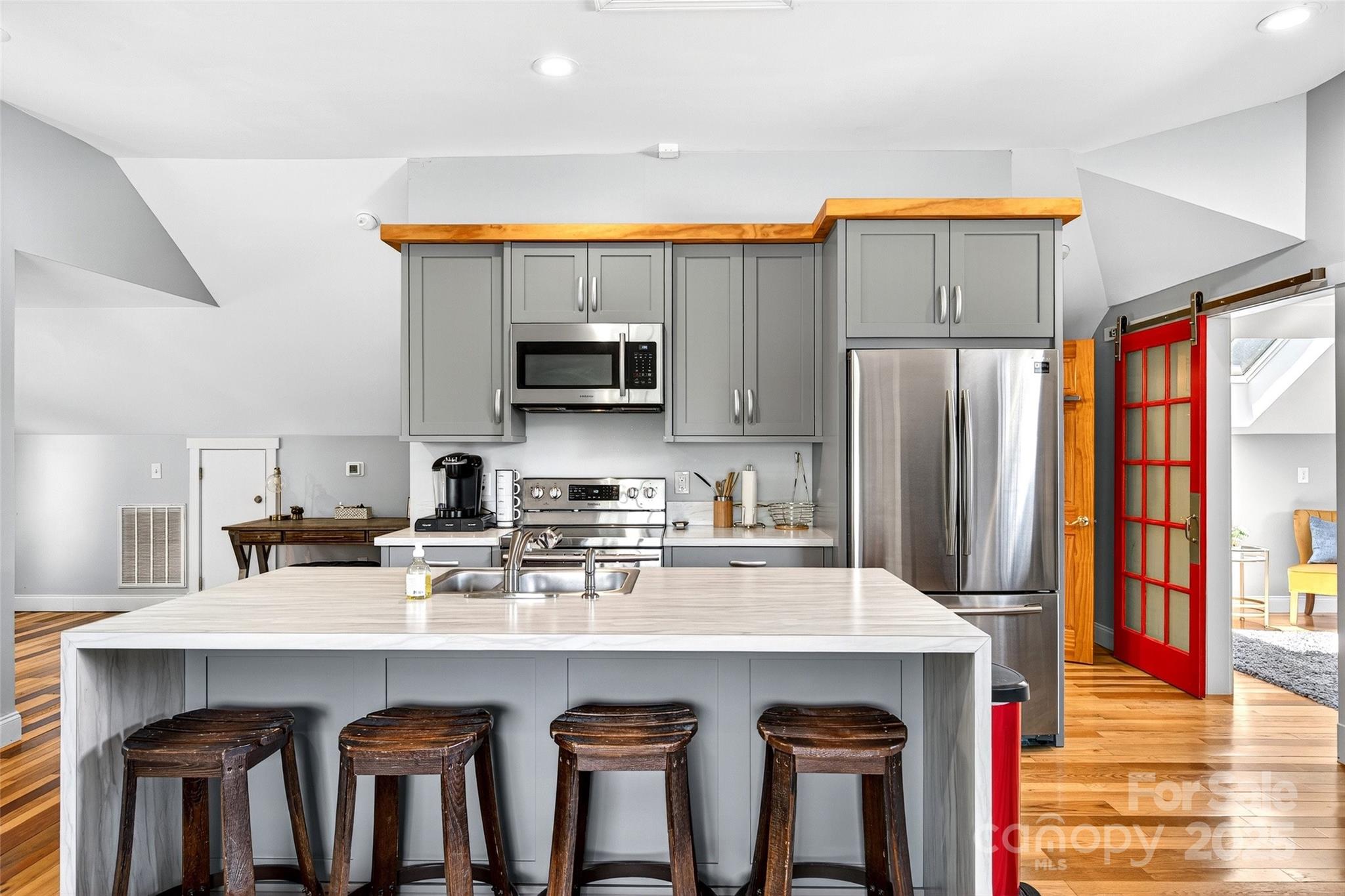 626 Old Lytle Cove Road Property Photo 38