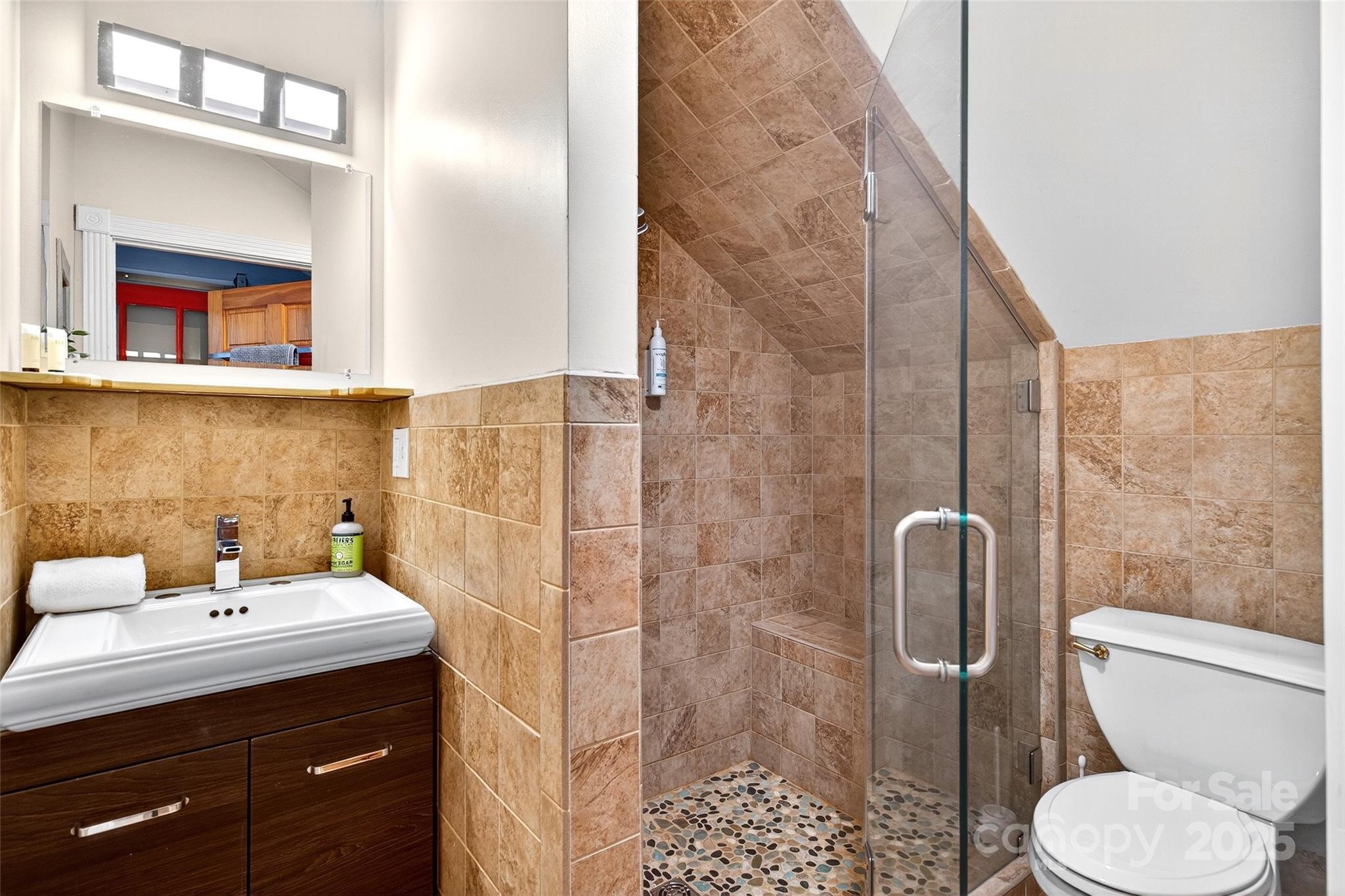 626 Old Lytle Cove Road Property Photo 39