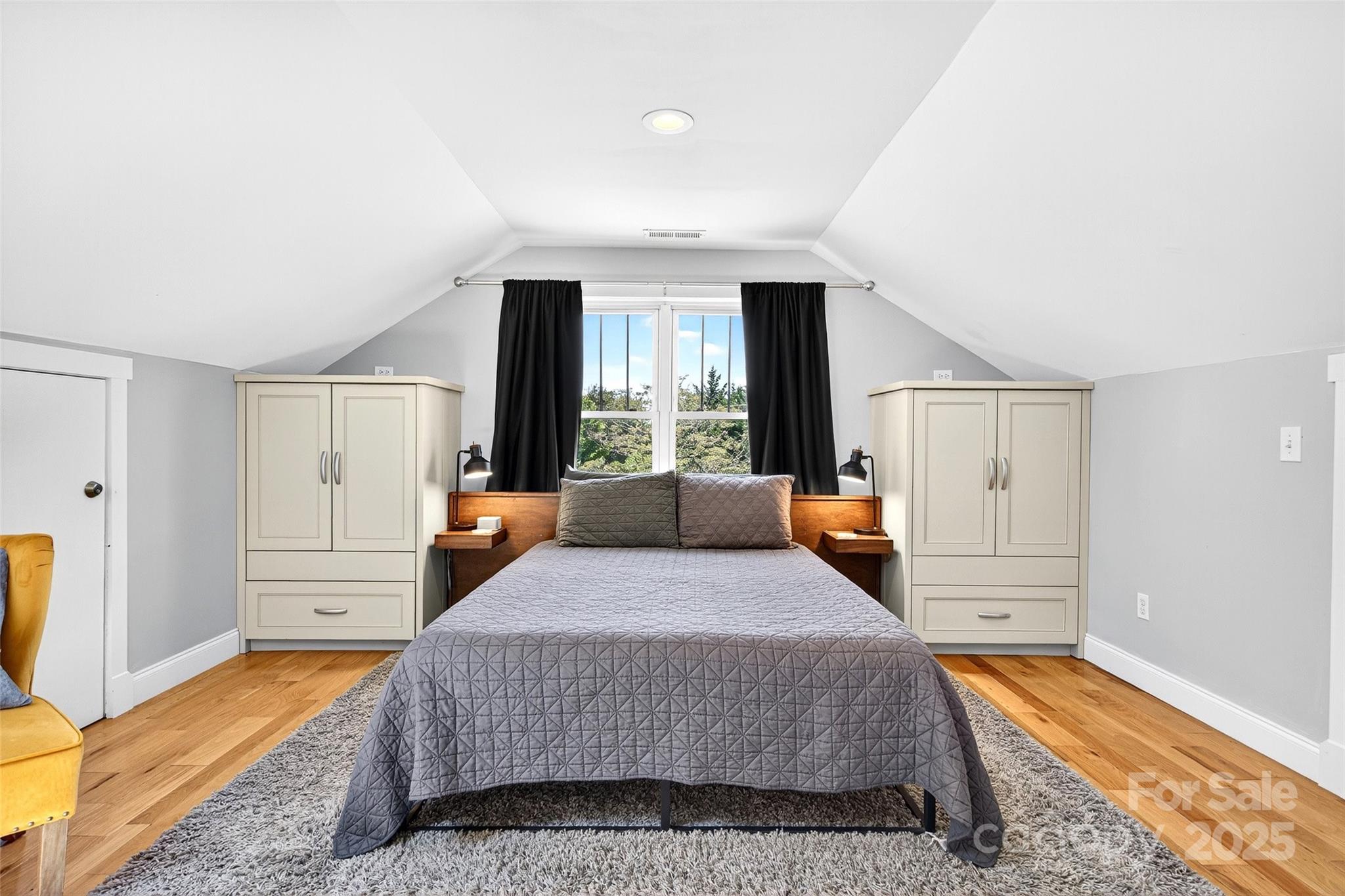 626 Old Lytle Cove Road Property Photo 40