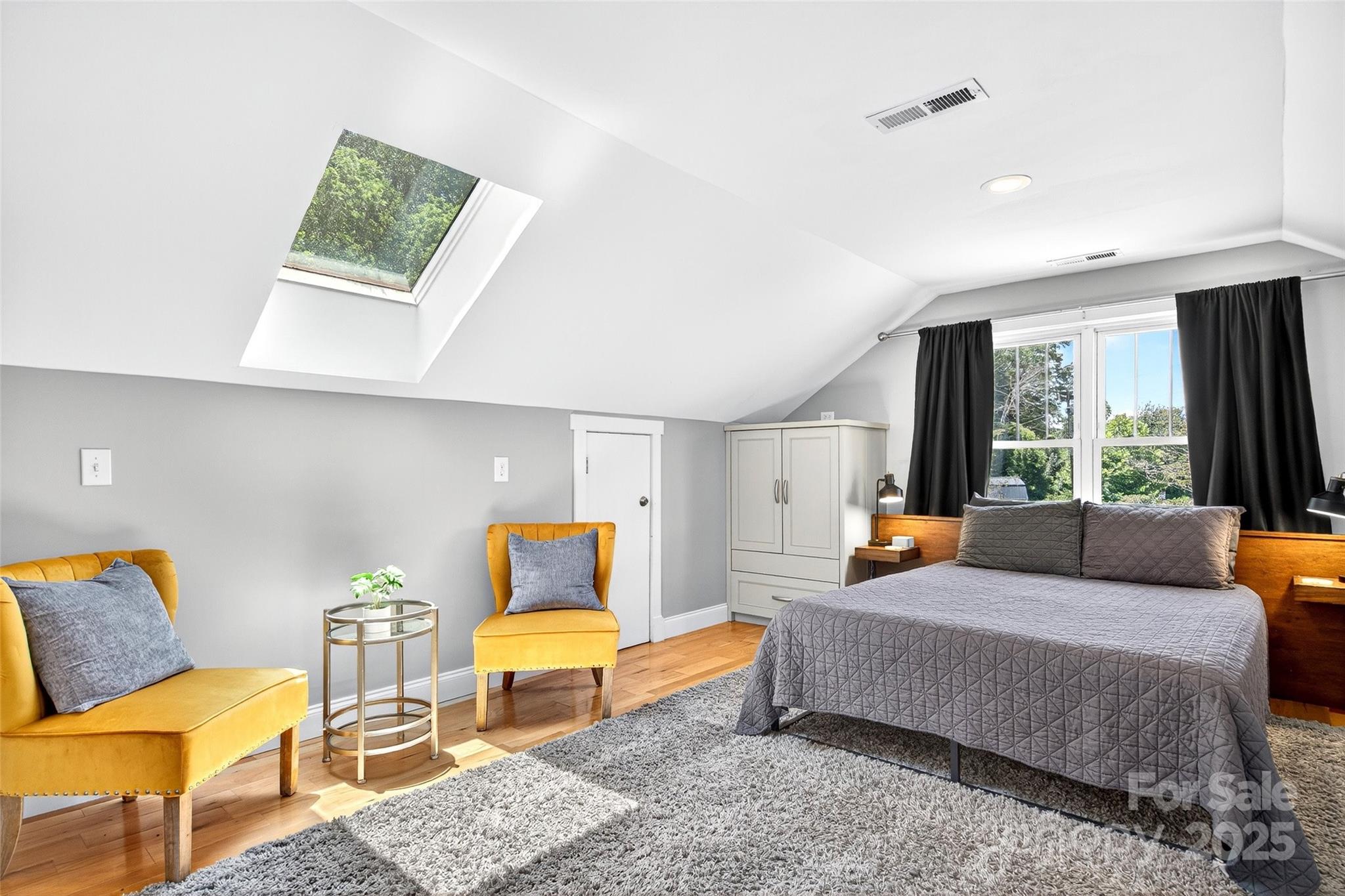 626 Old Lytle Cove Road Property Photo 41