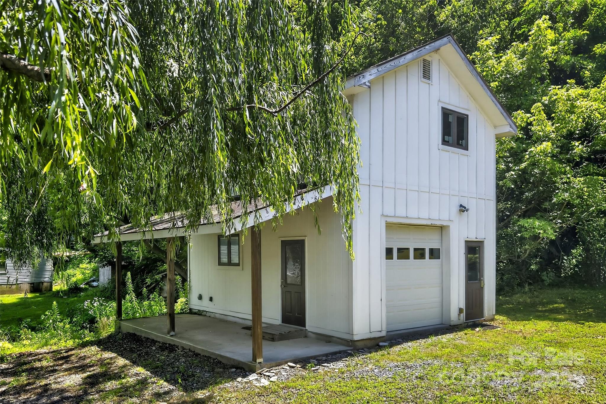 626 Old Lytle Cove Road Property Photo 43