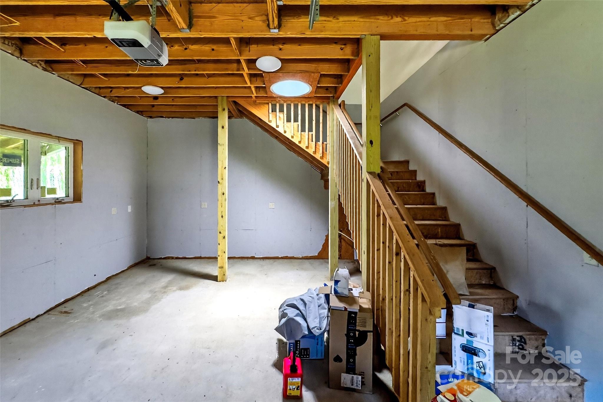 626 Old Lytle Cove Road Property Photo 44