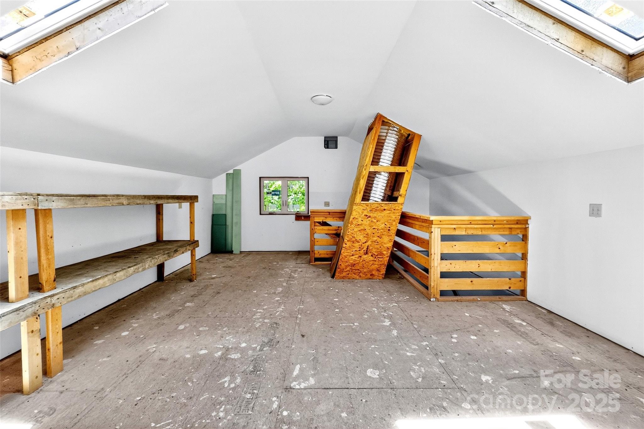 626 Old Lytle Cove Road Property Photo 45