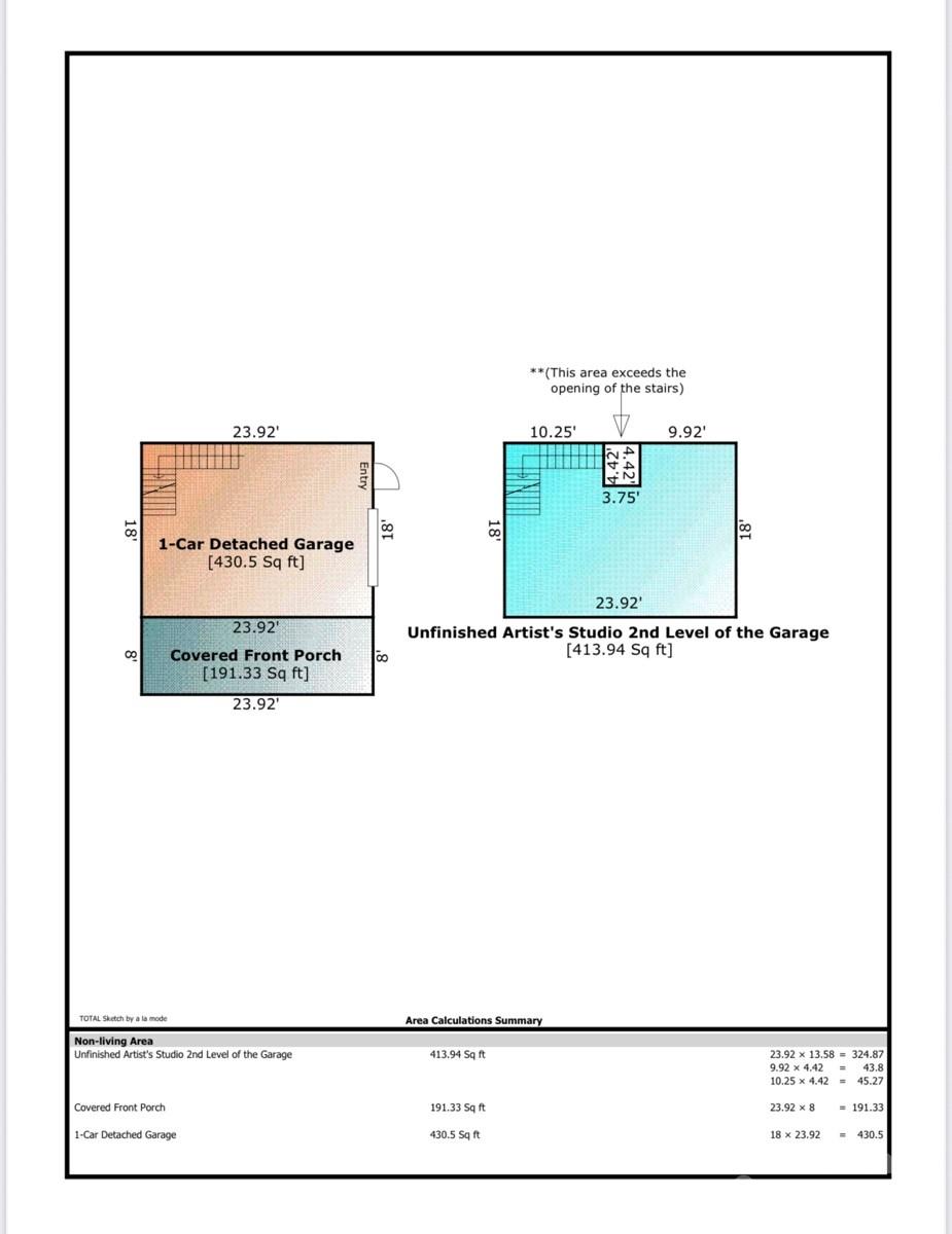 626 Old Lytle Cove Road Property Photo 48