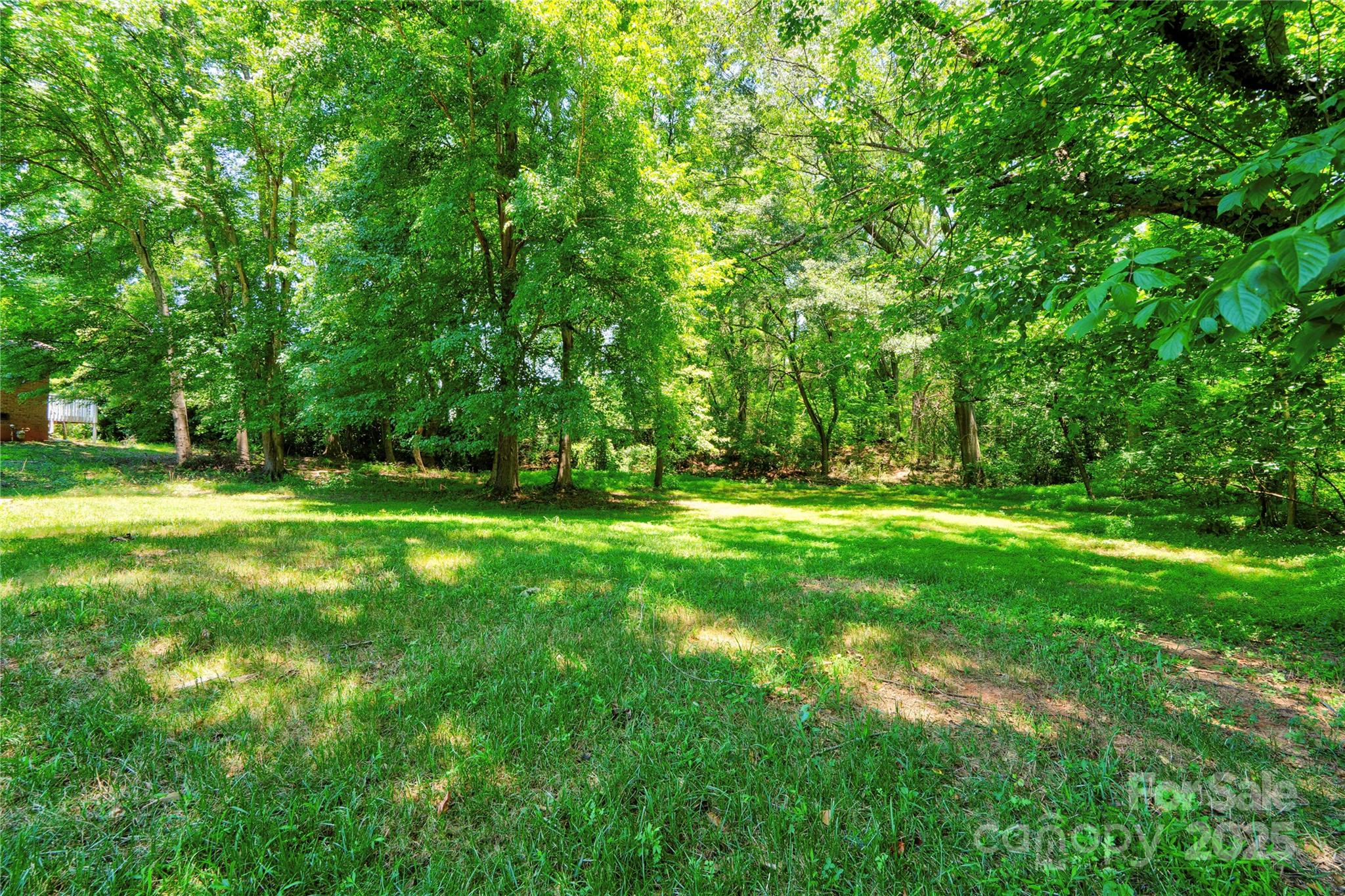 900 Linney Lane Property Photo 4