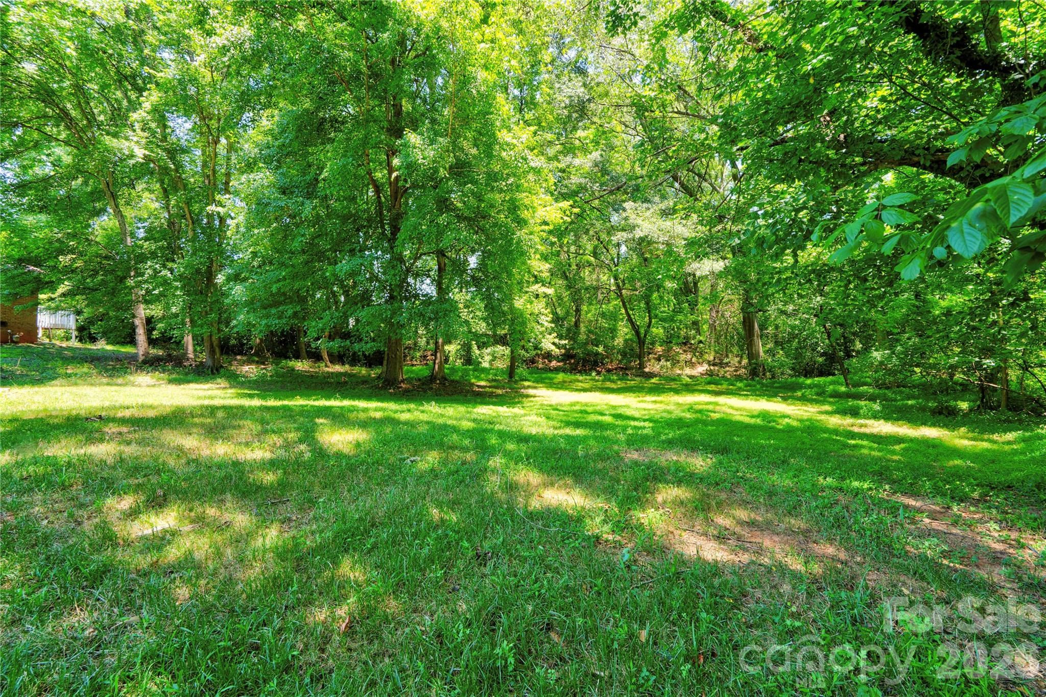 900 Linney Lane Property Photo 4