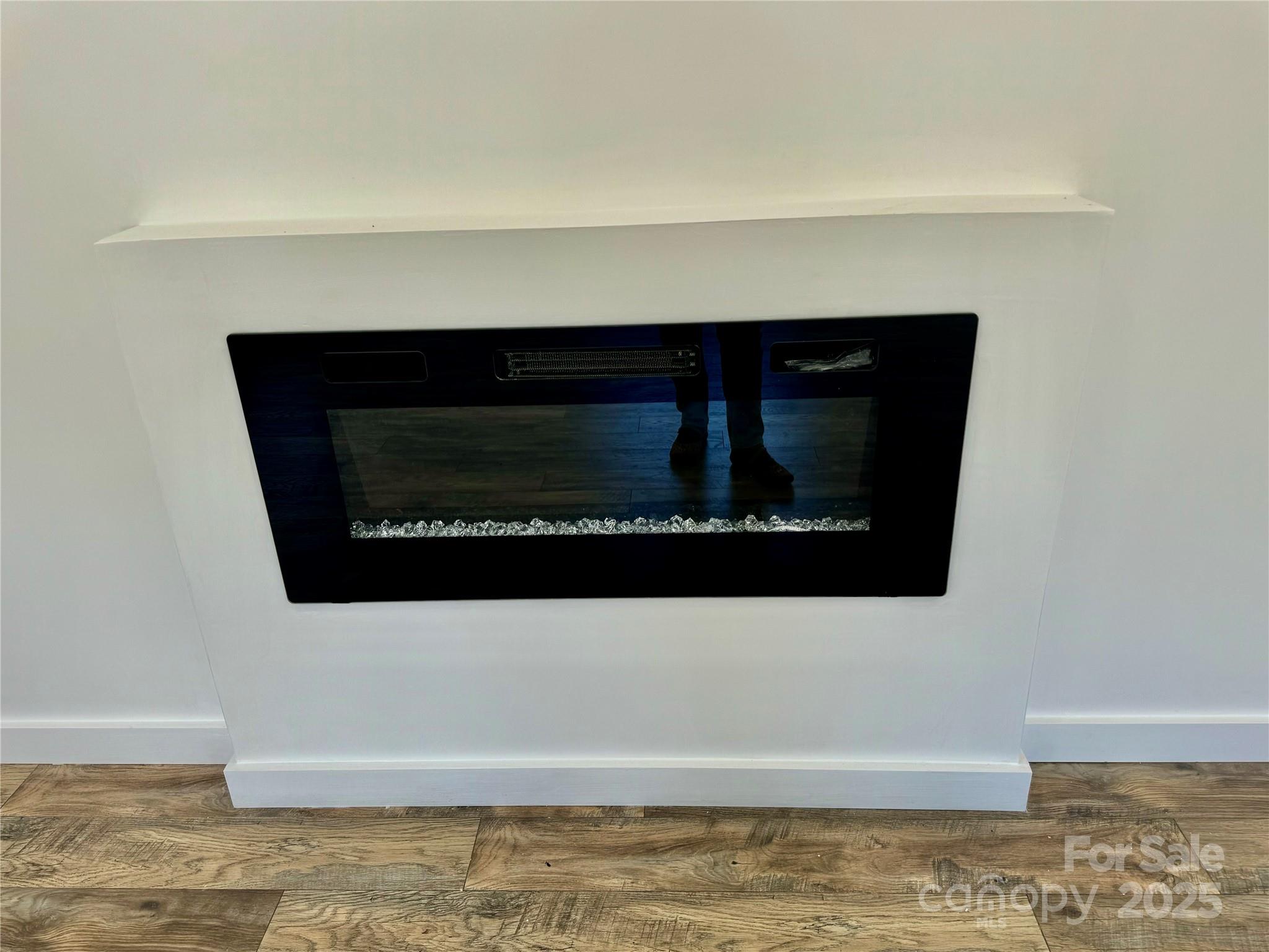 900 Linney Lane Property Photo 11