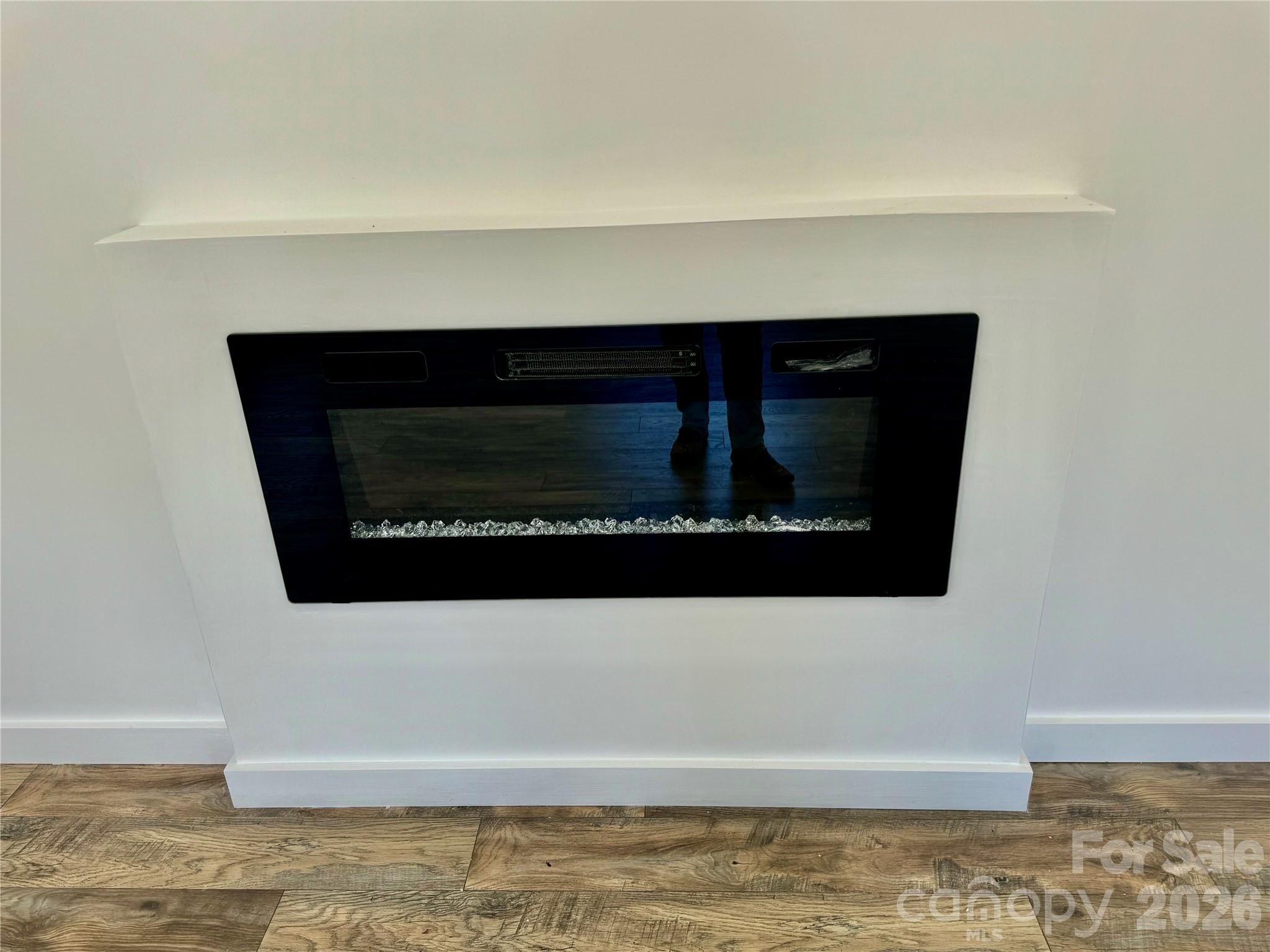 900 Linney Lane Property Photo 11