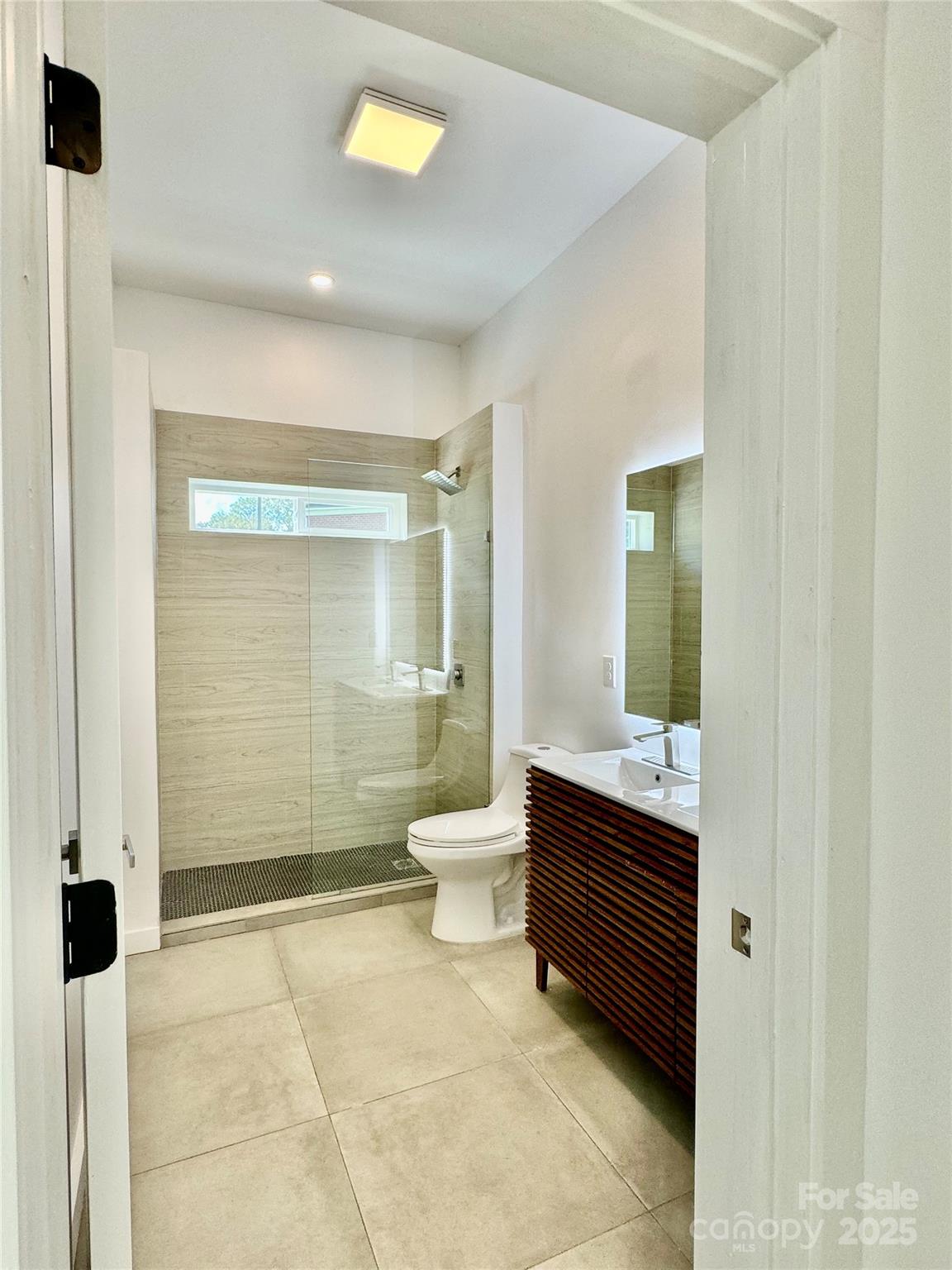 900 Linney Lane Property Photo 20