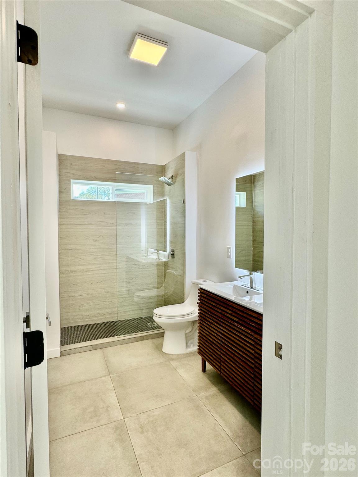 900 Linney Lane Property Photo 20