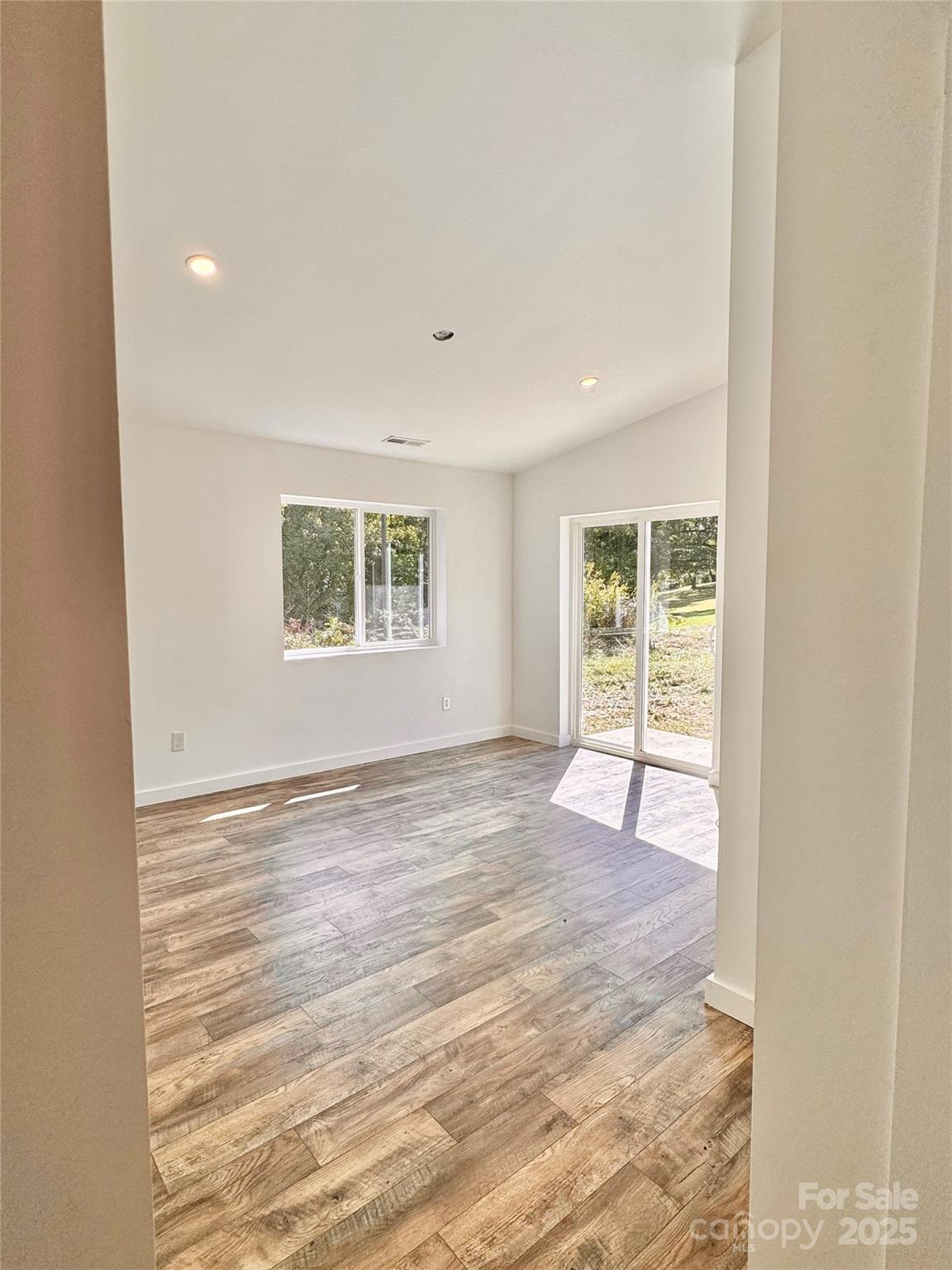 900 Linney Lane Property Photo 21
