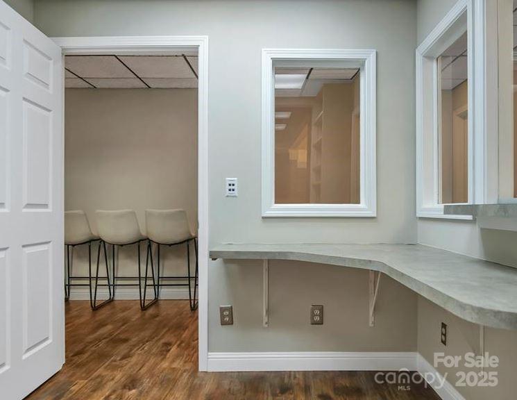 510 W King Street Property Photo 2