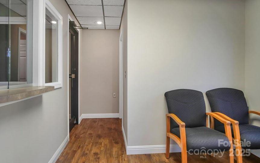 510 W King Street Property Photo 3