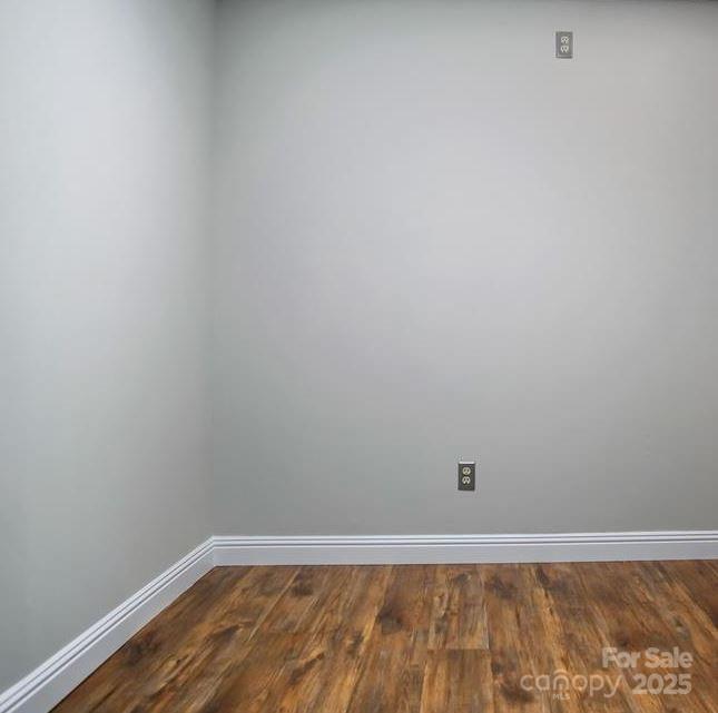 510 W King Street Property Photo 4