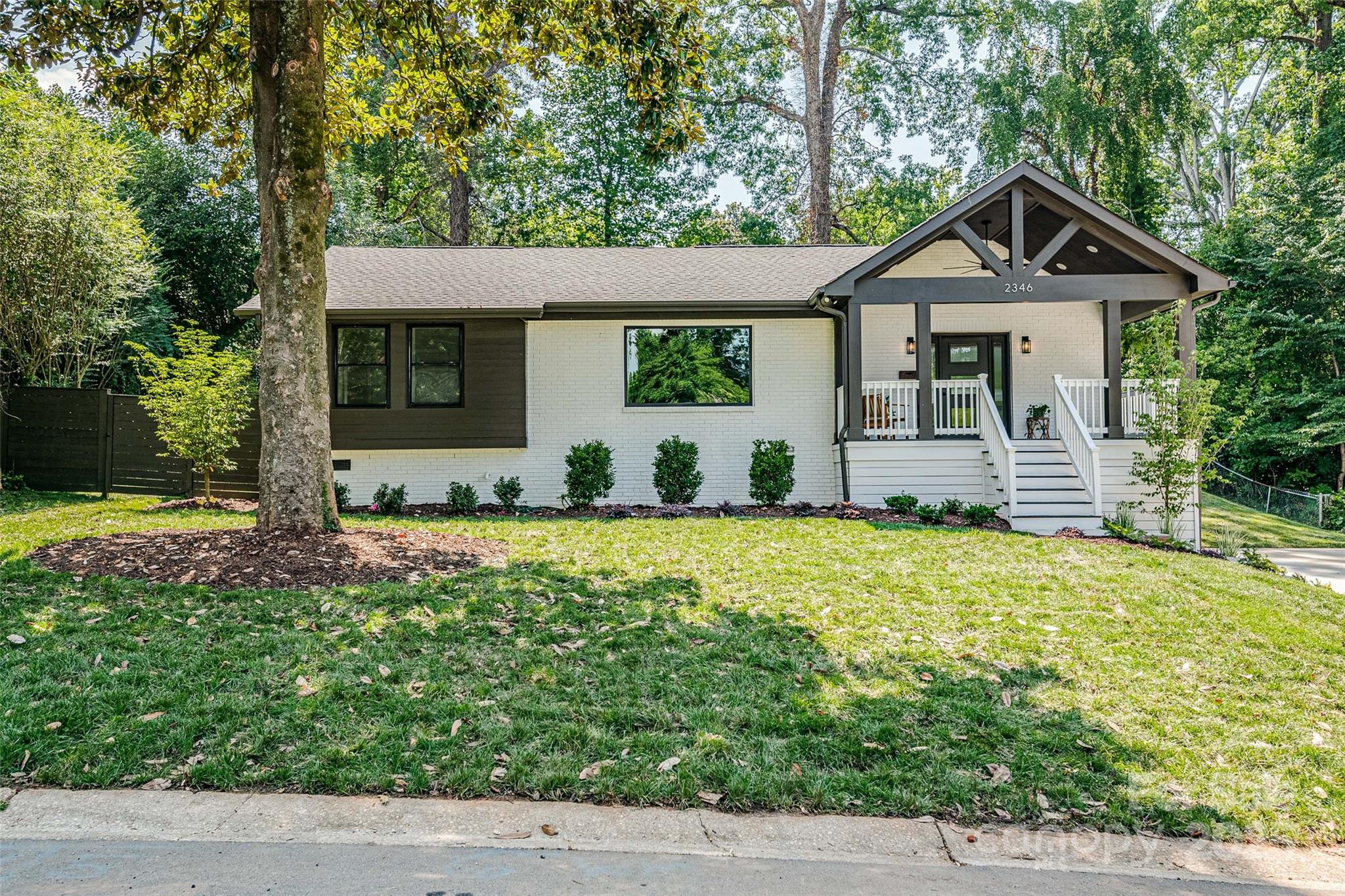 2346 Orton Street Property Photo 1