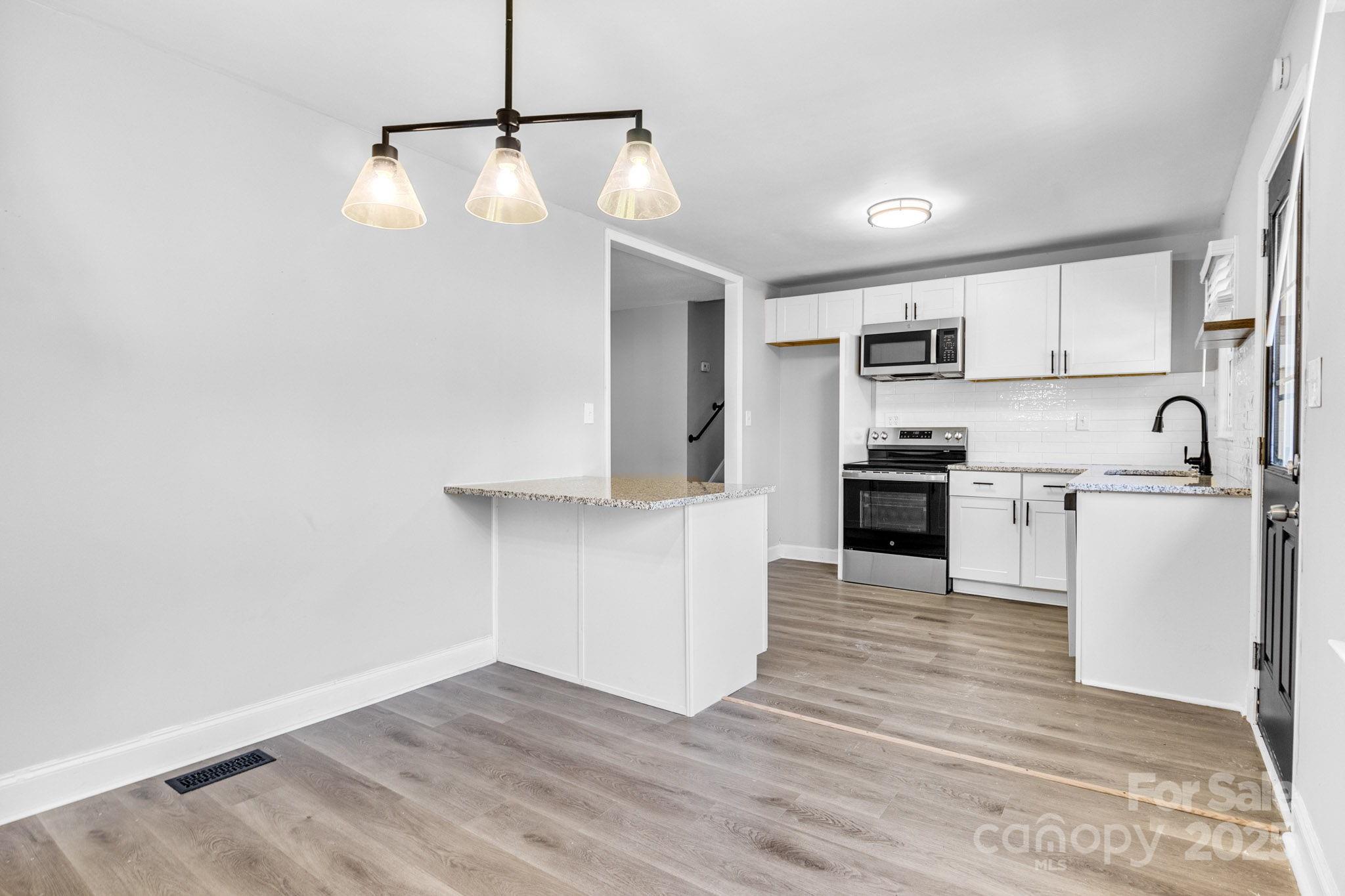 609 Bilmark Avenue Property Photo 6
