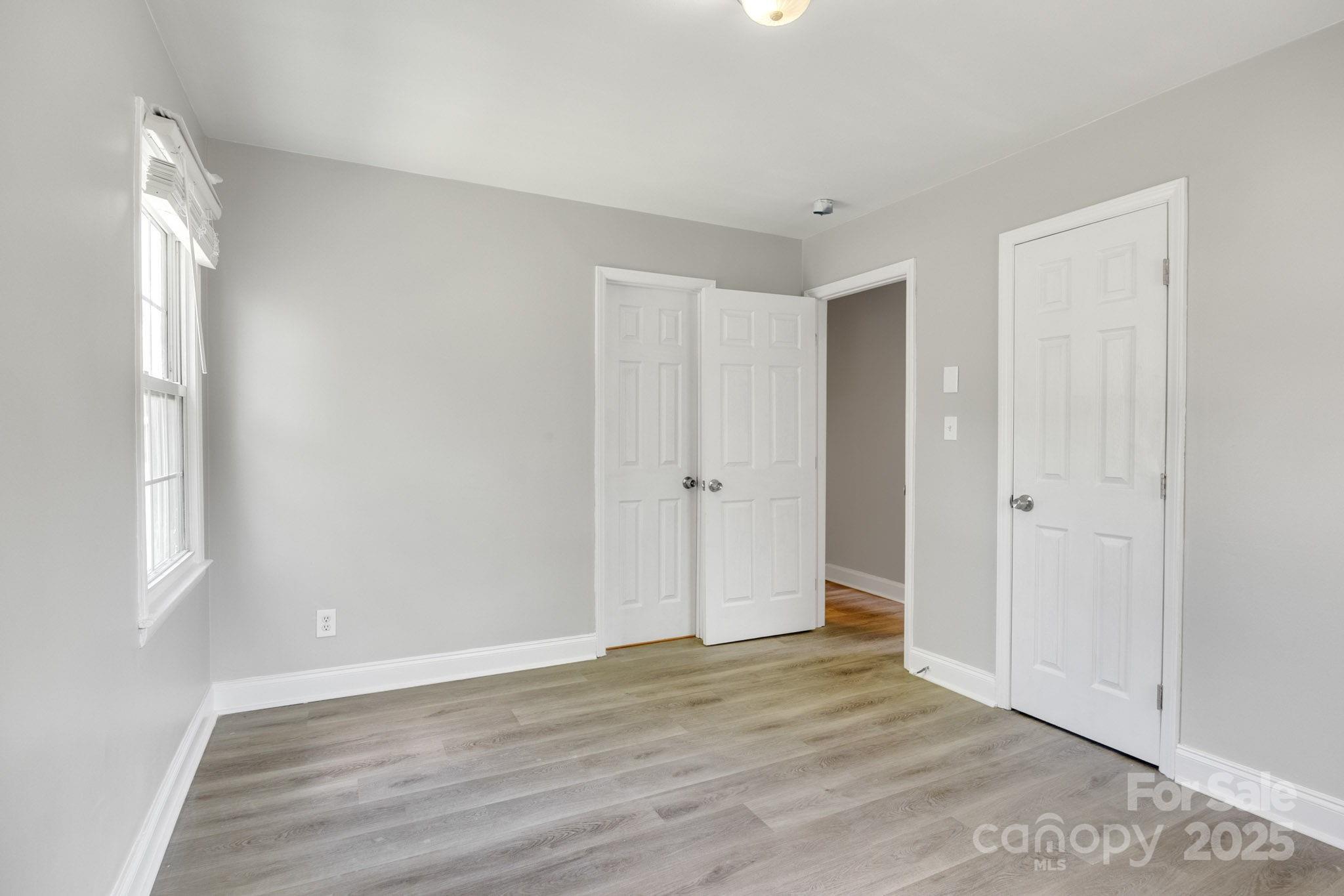 609 Bilmark Avenue Property Photo 8