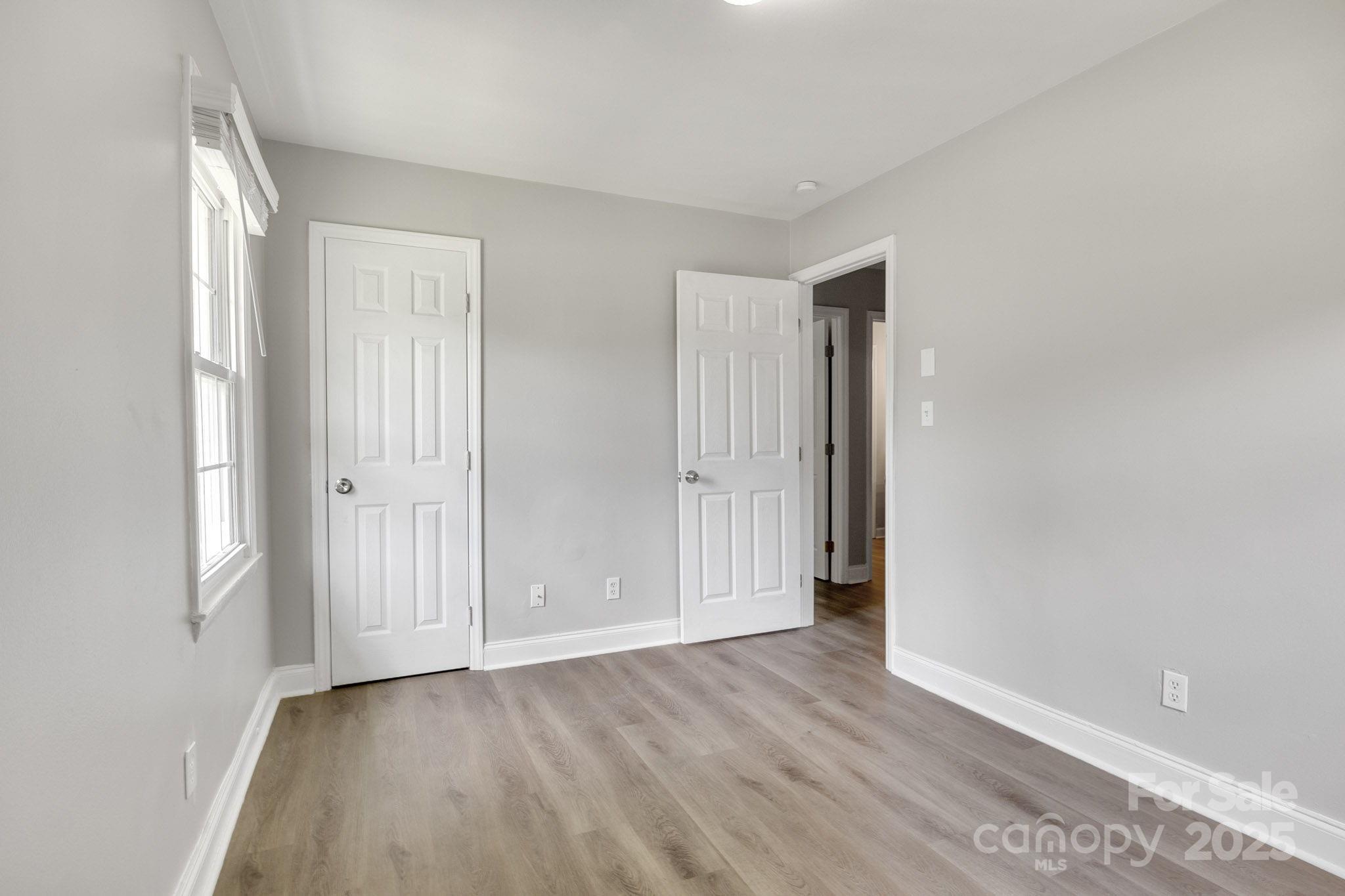 609 Bilmark Avenue Property Photo 10