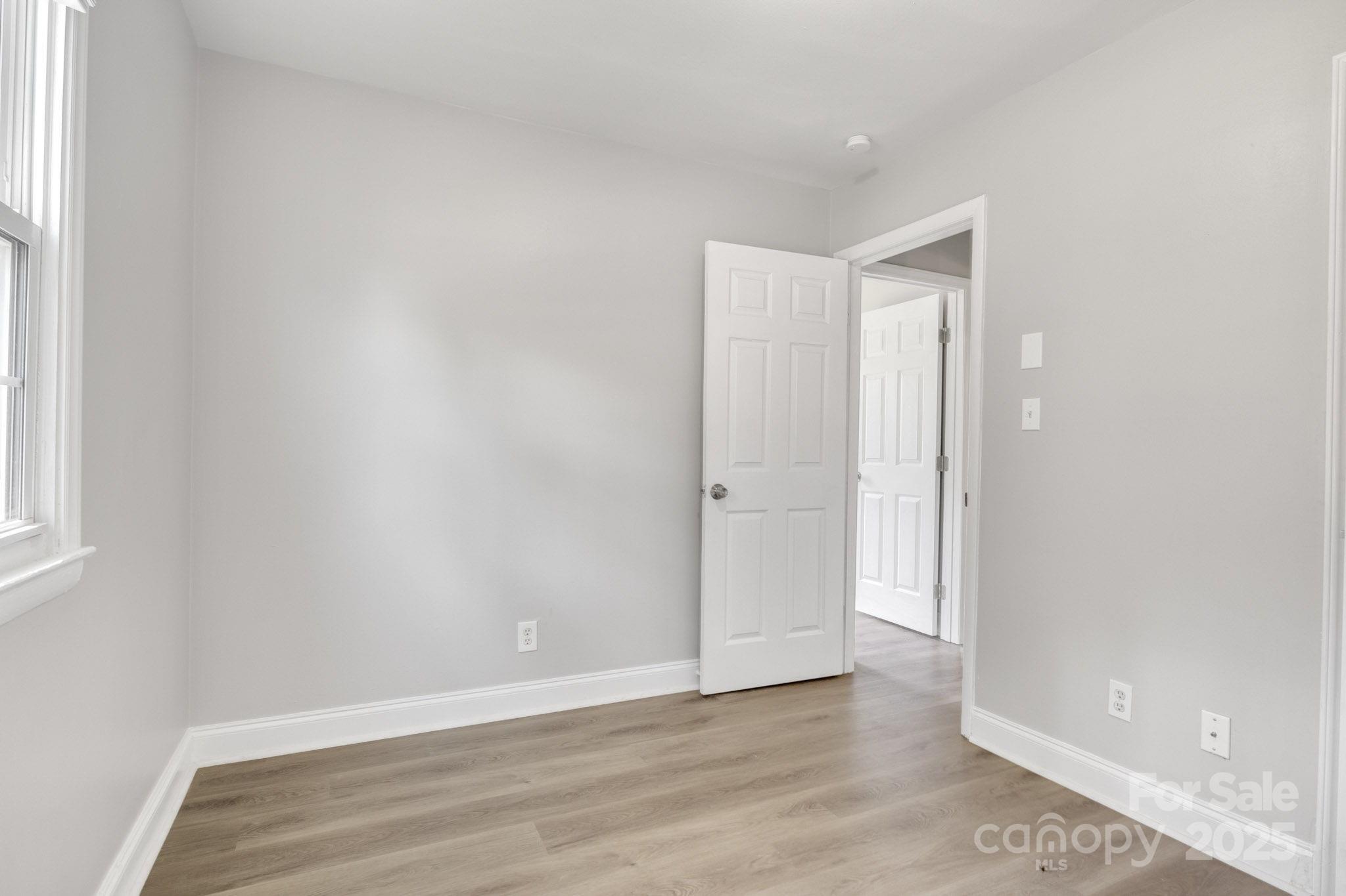 609 Bilmark Avenue Property Photo 12