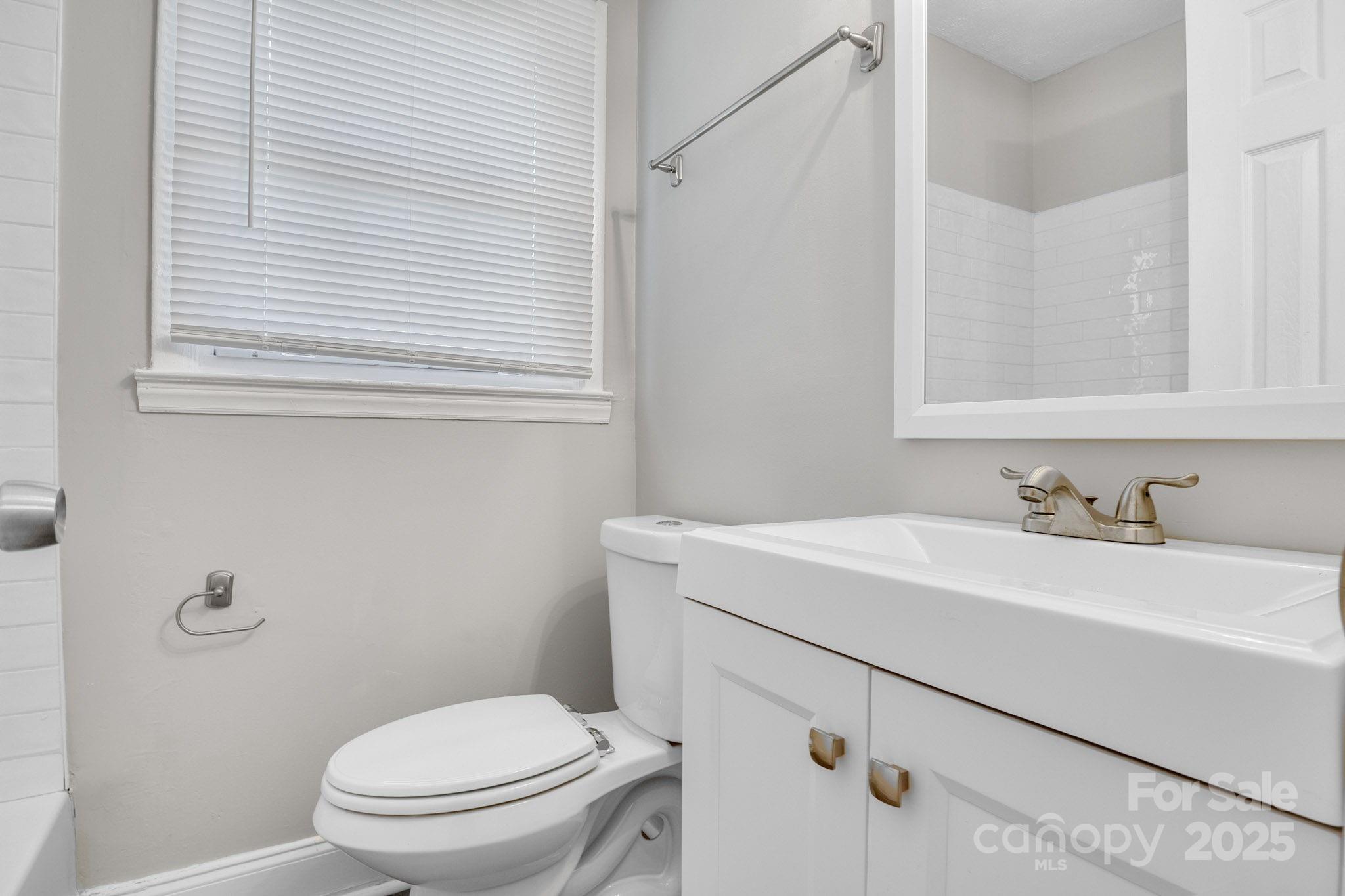 609 Bilmark Avenue Property Photo 14
