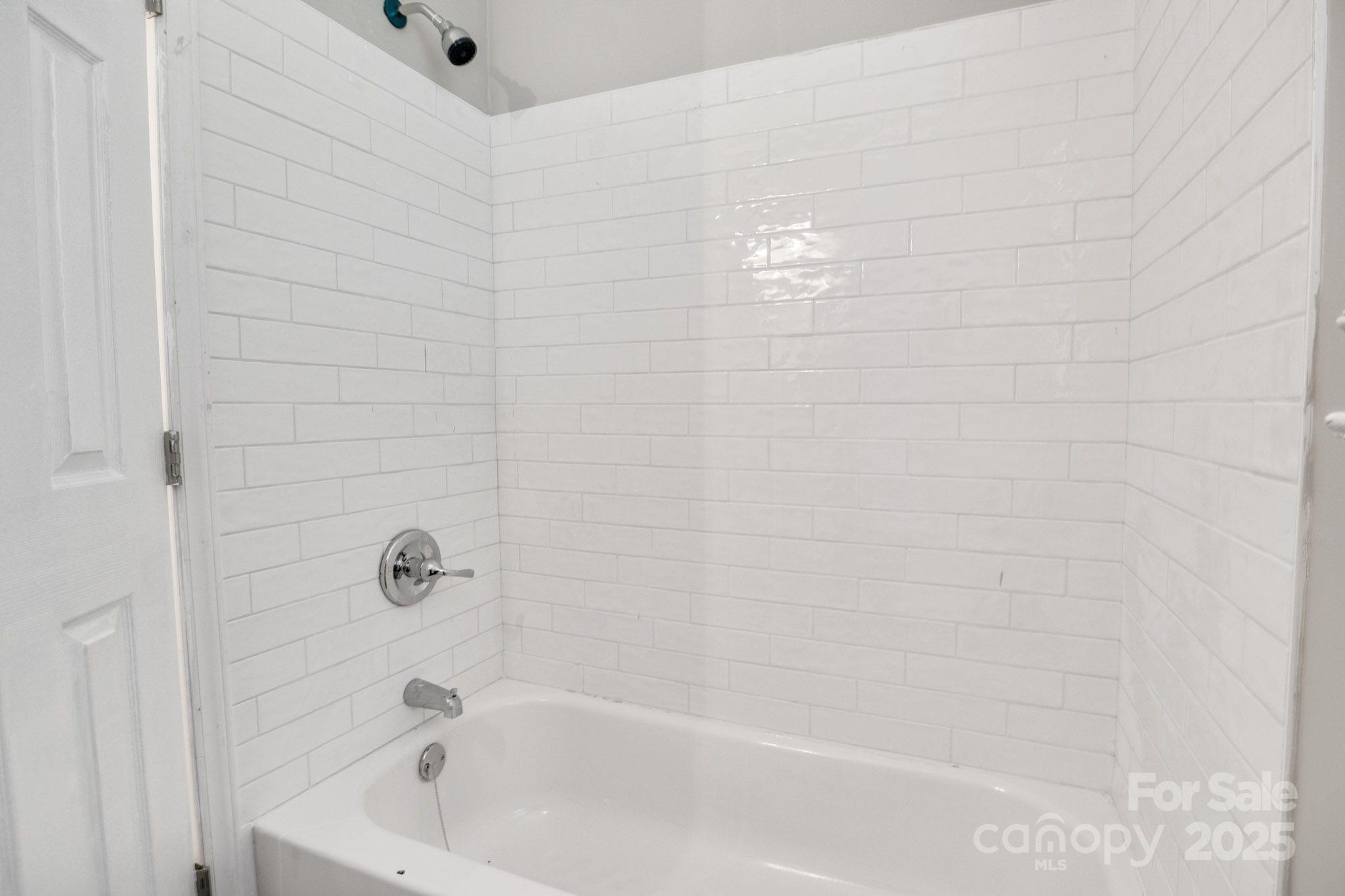 609 Bilmark Avenue Property Photo 15
