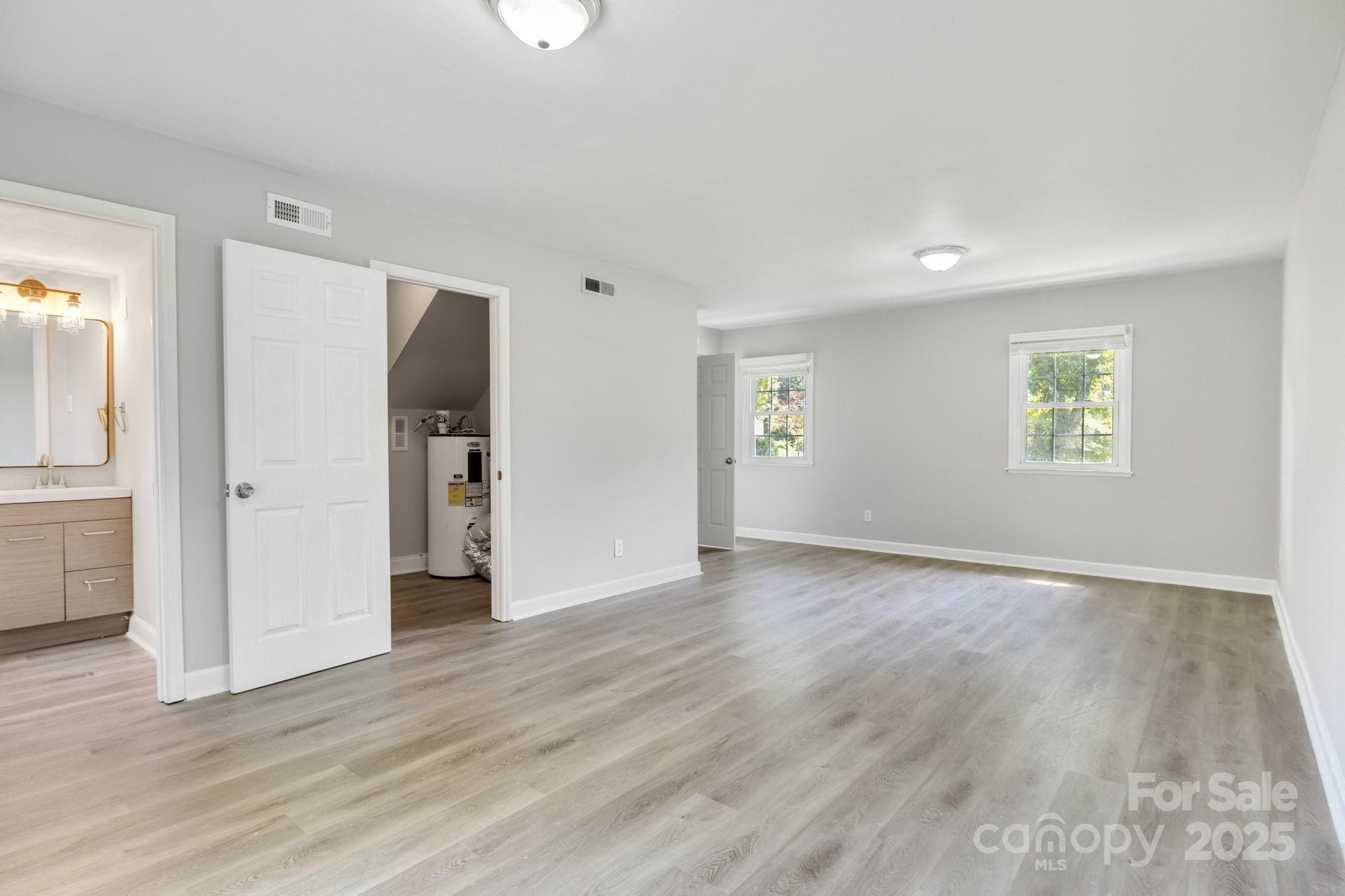 609 Bilmark Avenue Property Photo 17
