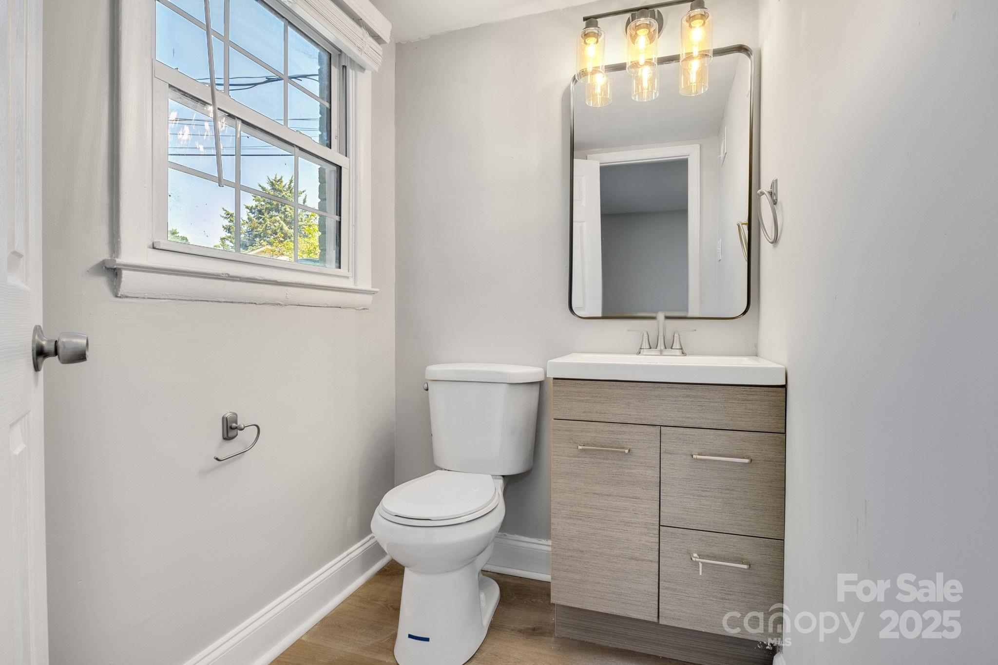 609 Bilmark Avenue Property Photo 18