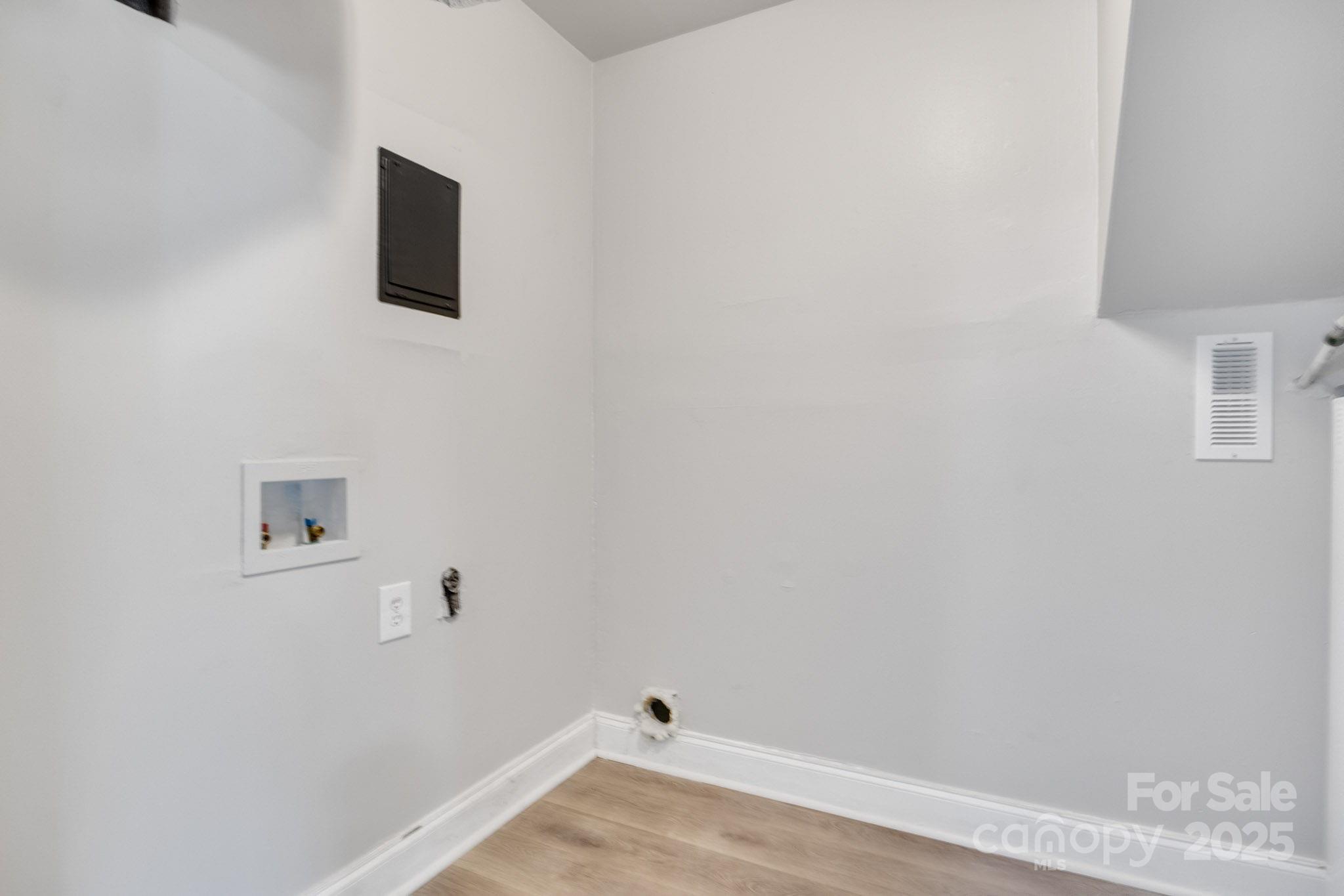 609 Bilmark Avenue Property Photo 19