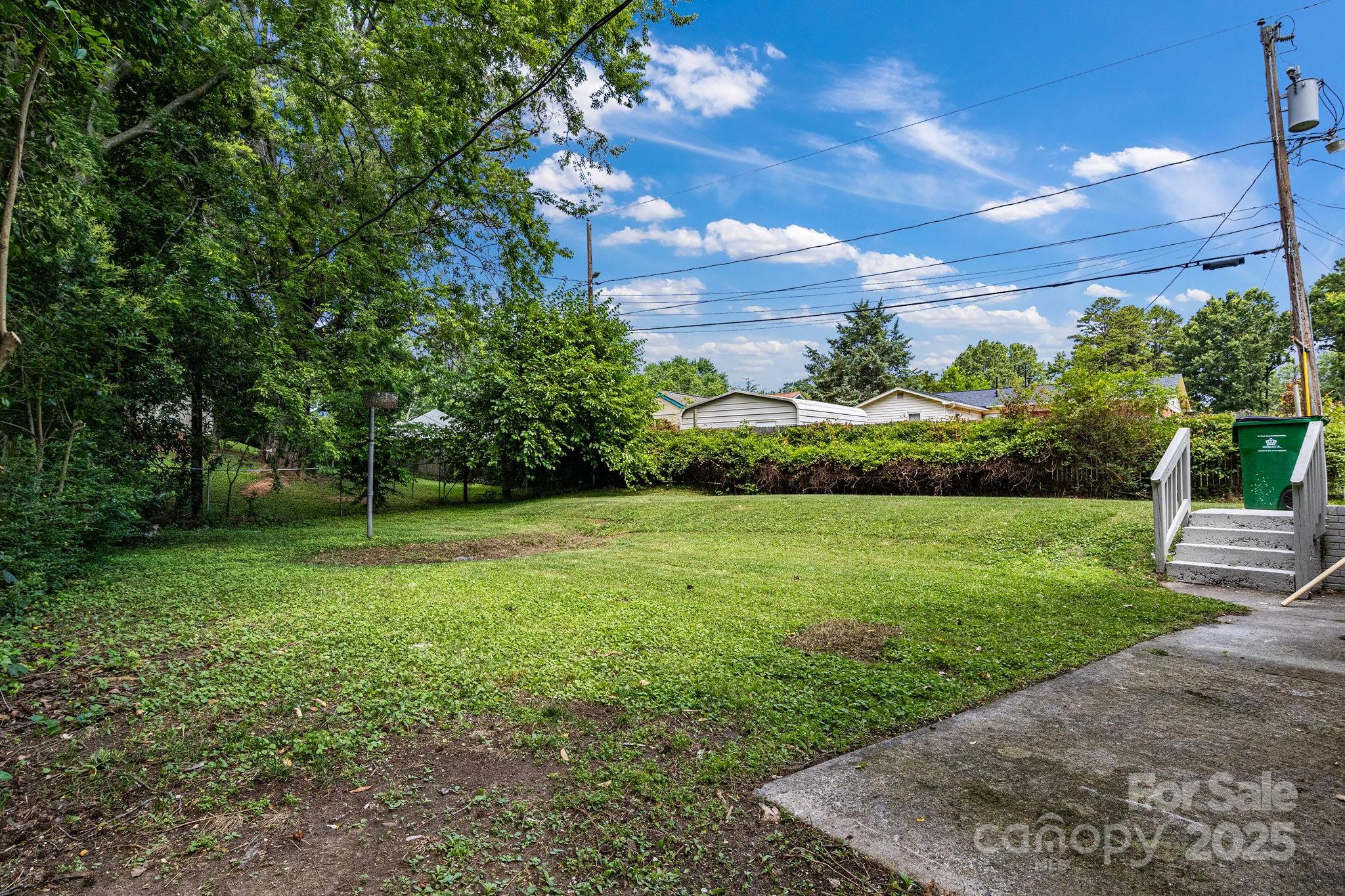 609 Bilmark Avenue Property Photo 20