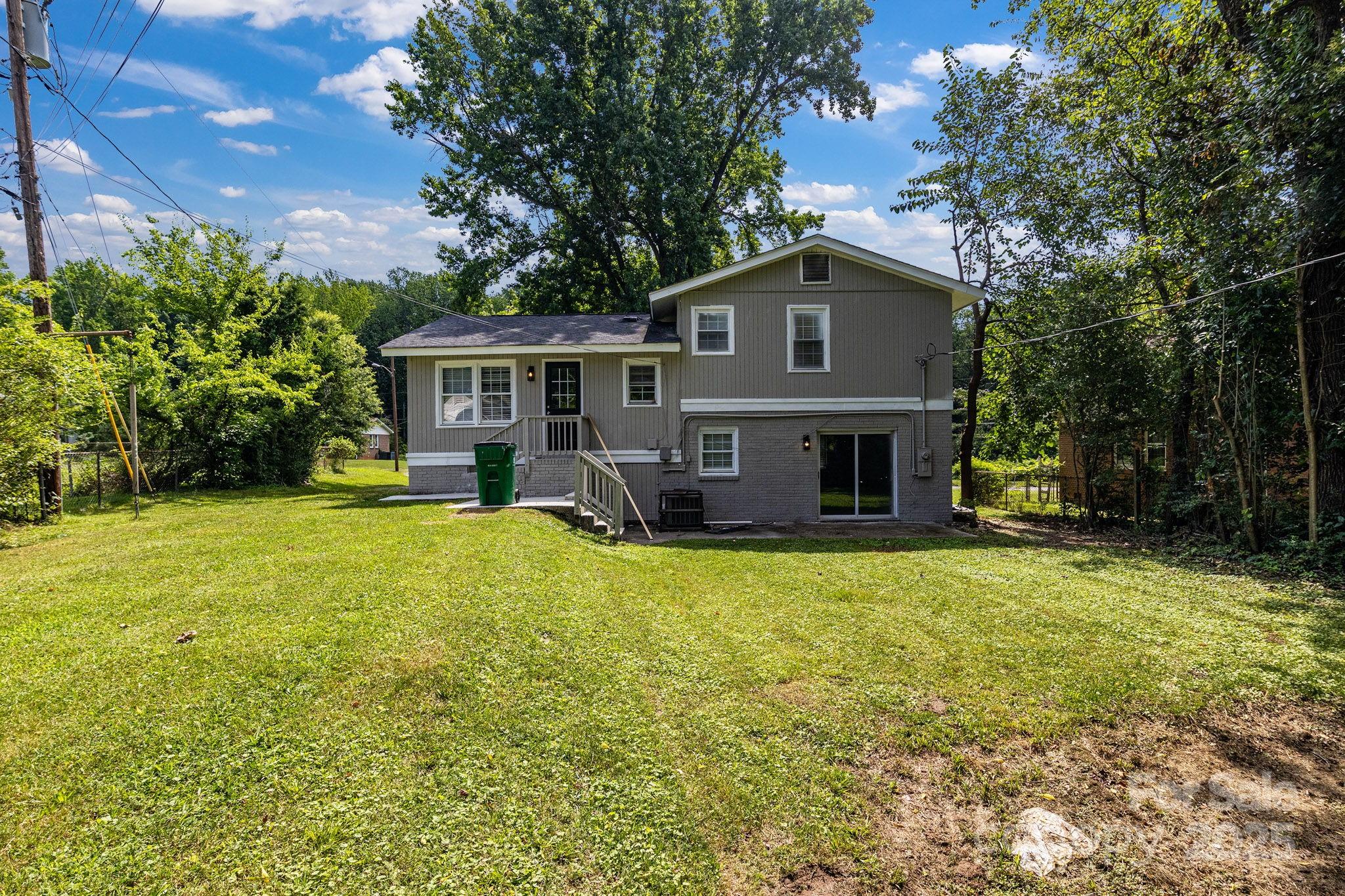 609 Bilmark Avenue Property Photo 21