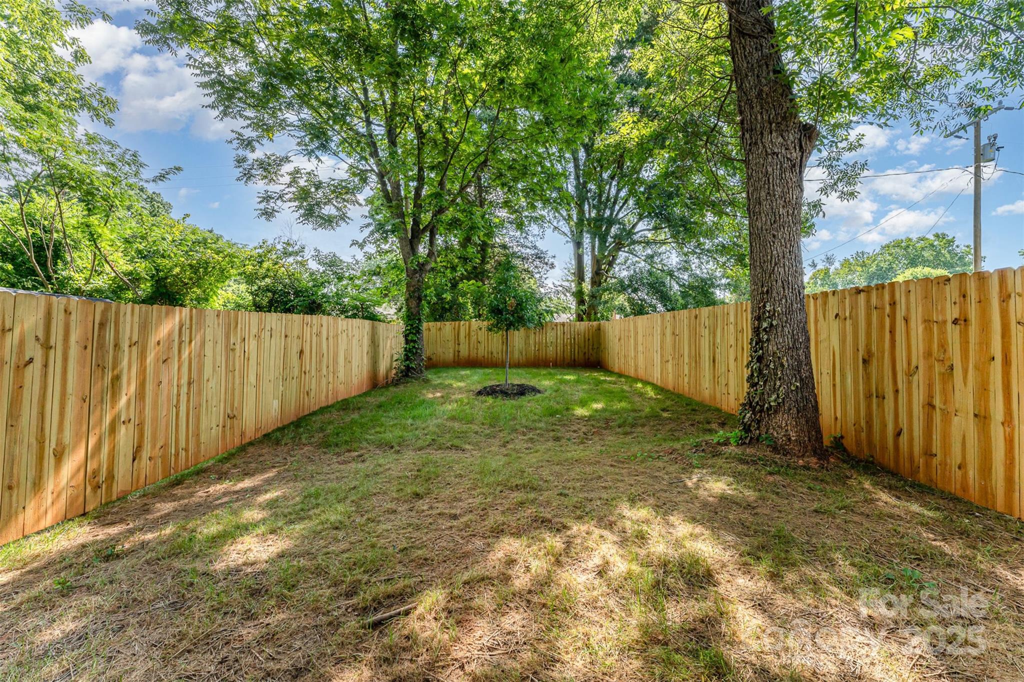 3049 Reid Avenue Property Photo 13