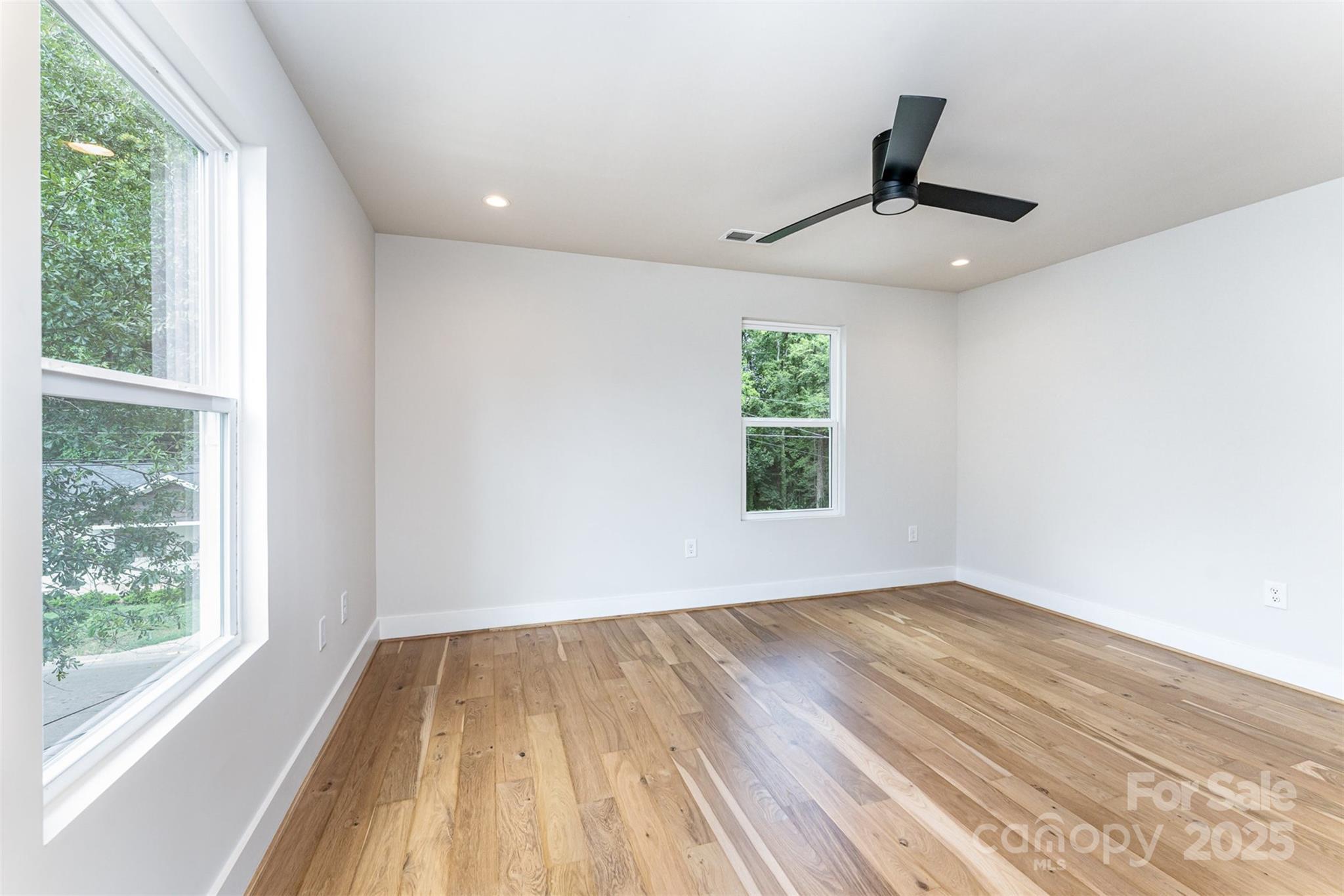3049 Reid Avenue Property Photo 18