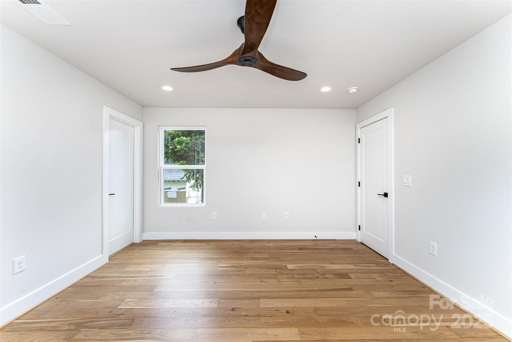 3049 Reid Avenue Property Photo 19