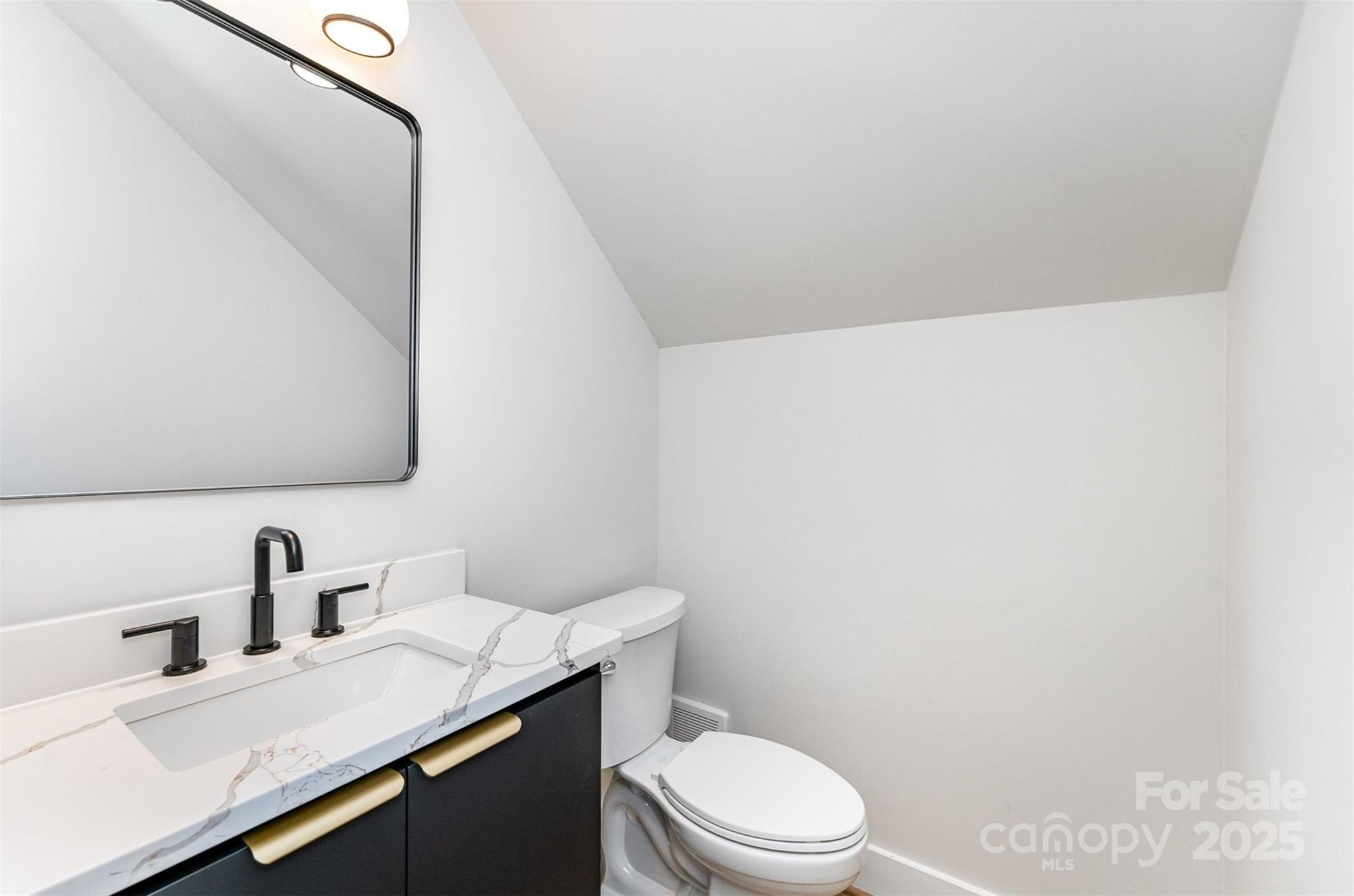 3049 Reid Avenue Property Photo 21