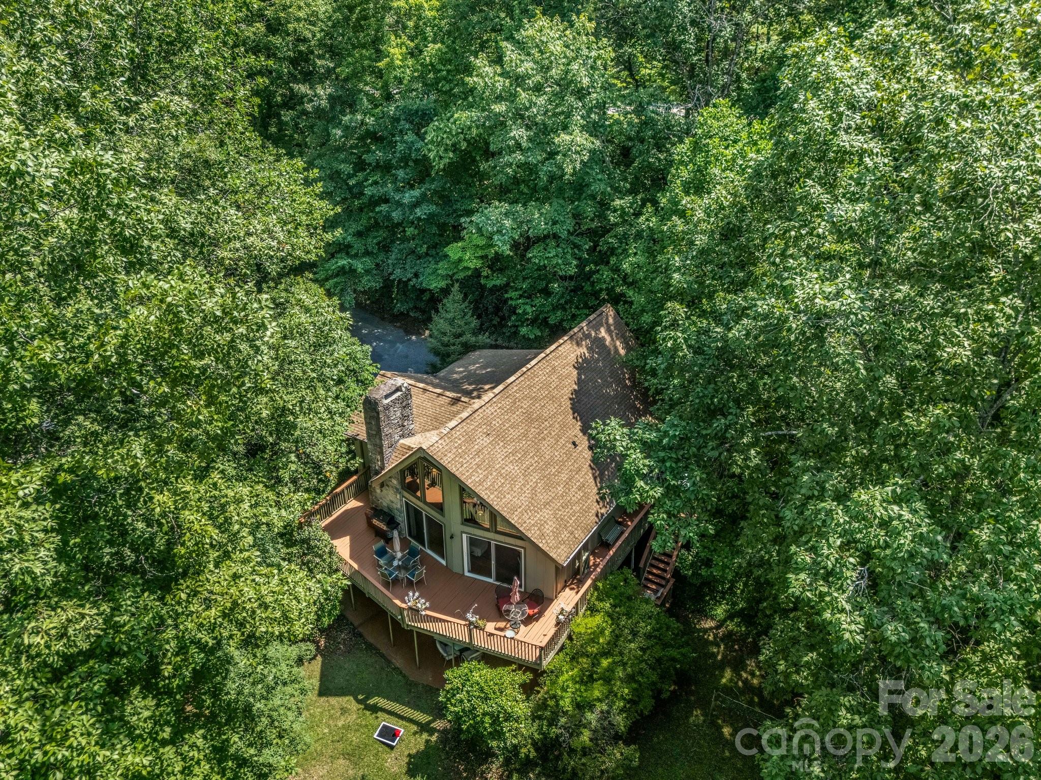 126 Sleeping Bear Lane Property Photo 3