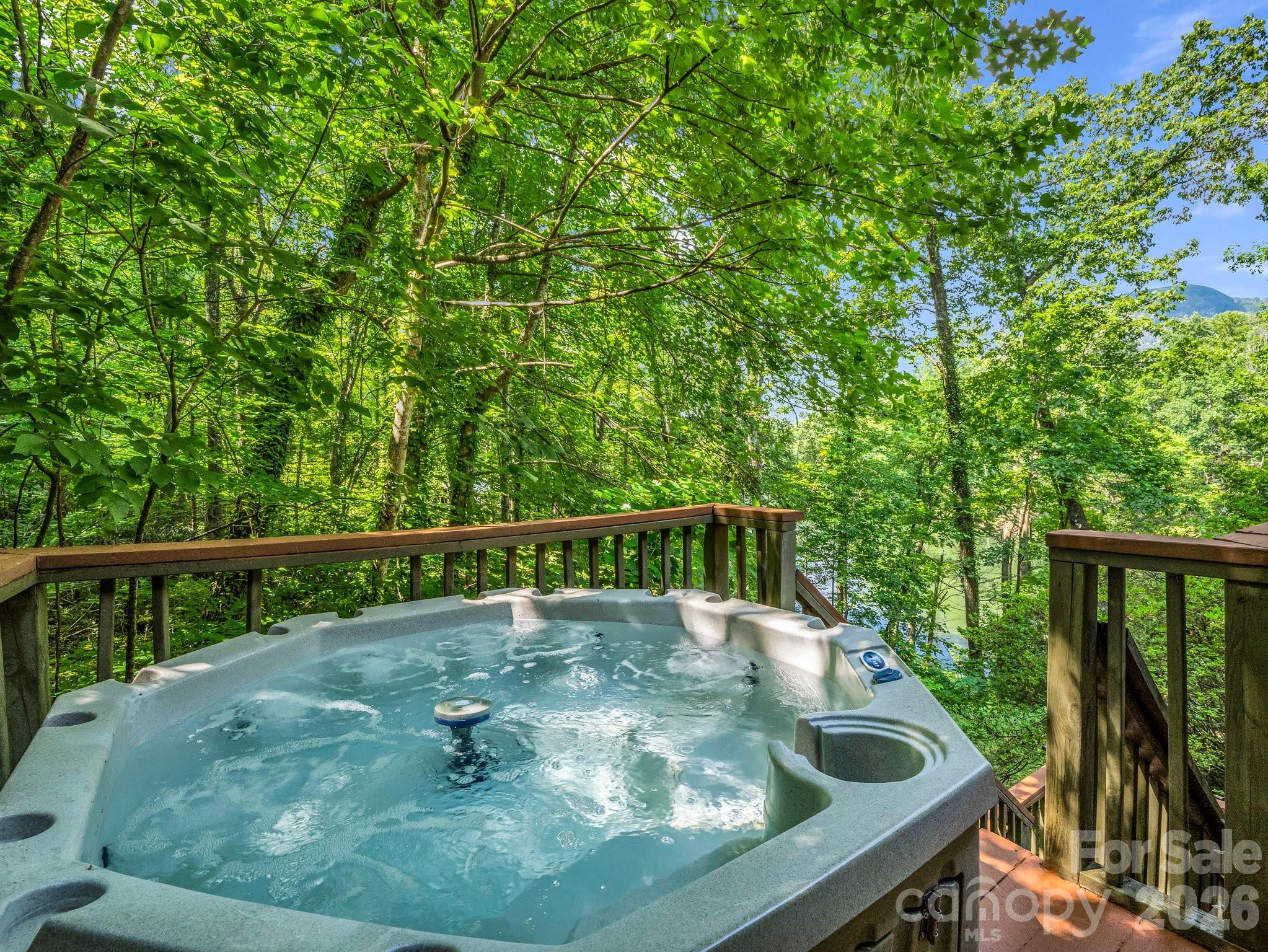 126 Sleeping Bear Lane Property Photo 7