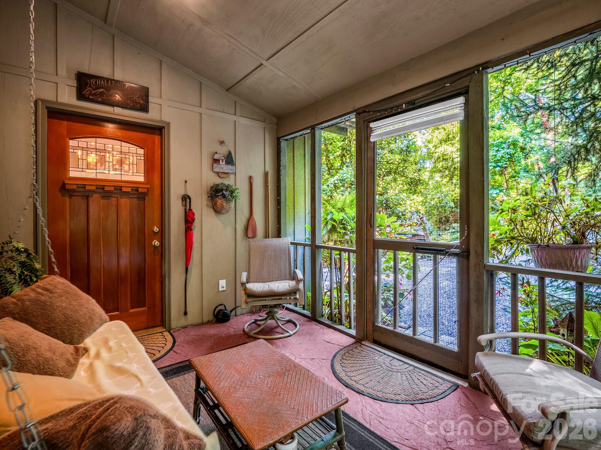 126 Sleeping Bear Lane Property Photo 13