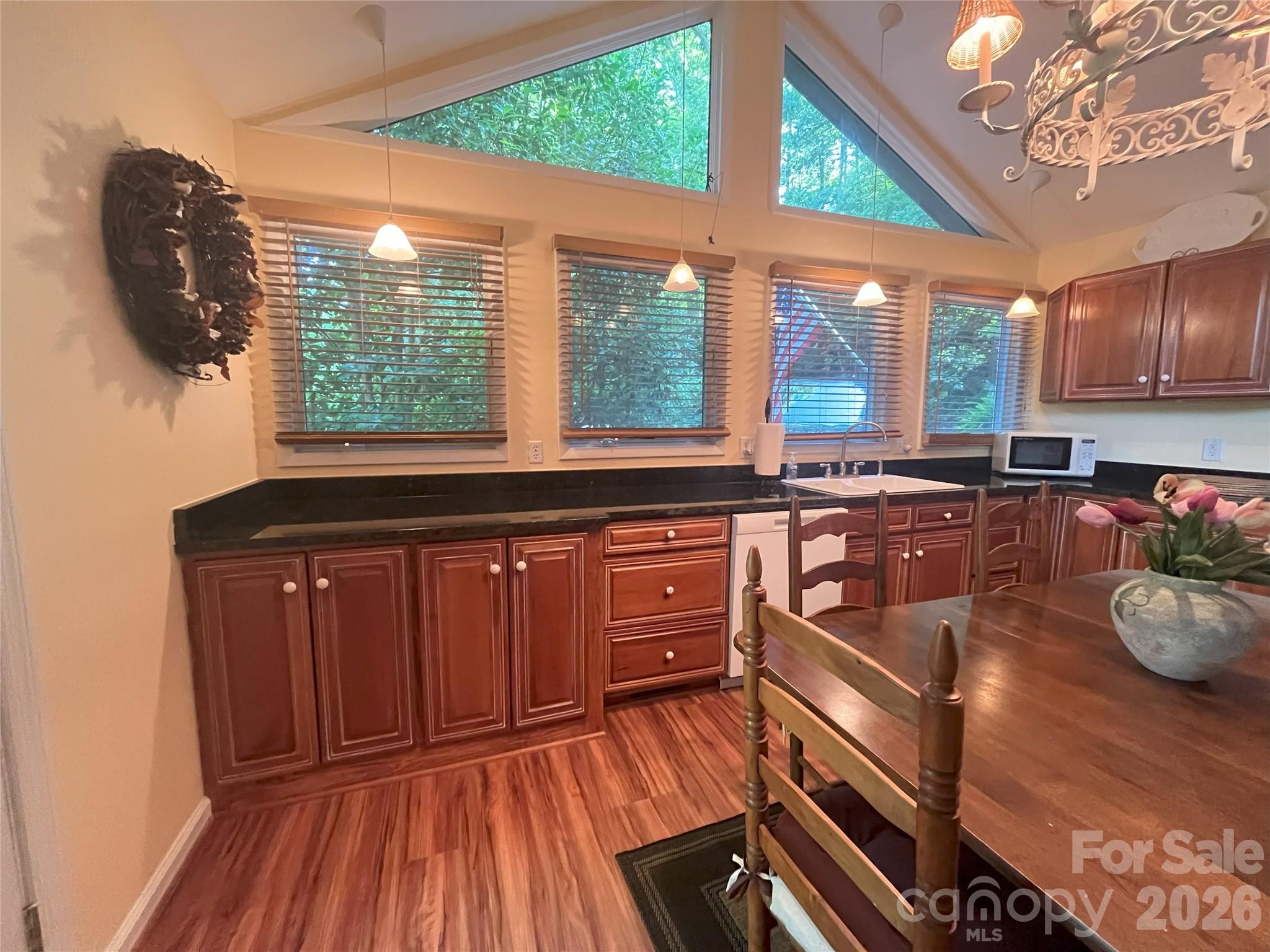 126 Sleeping Bear Lane Property Photo 16