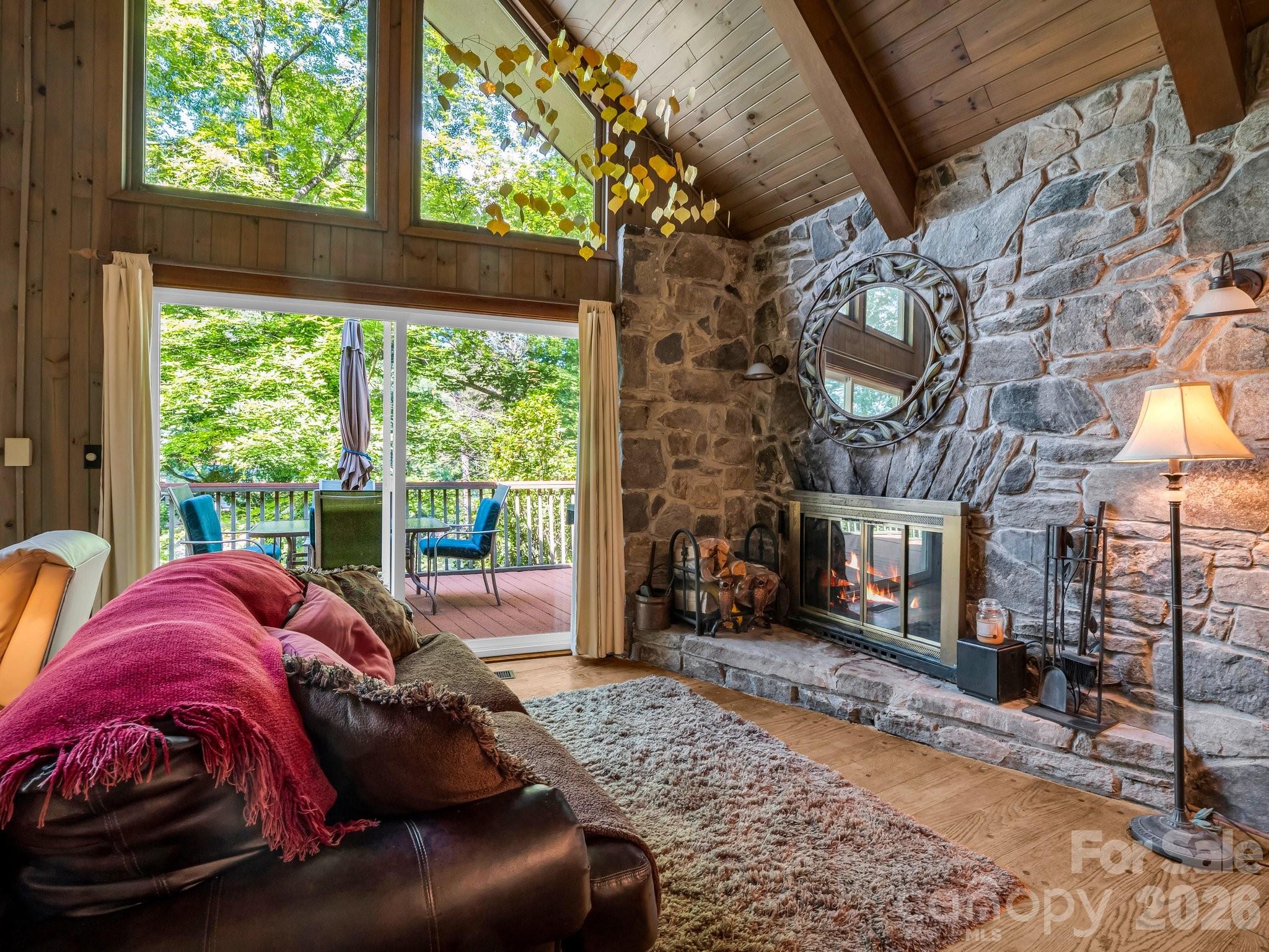 126 Sleeping Bear Lane Property Photo 25