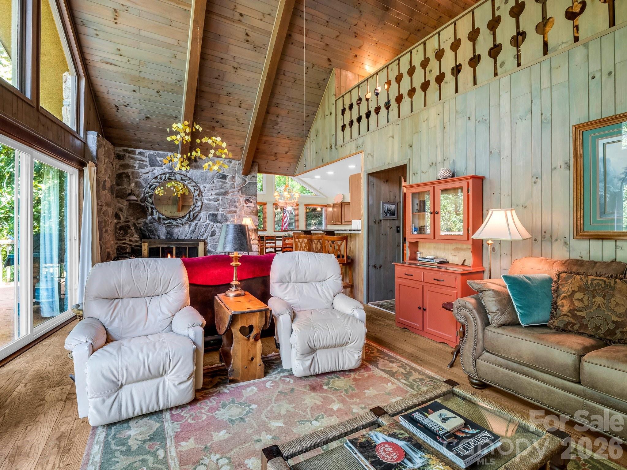 126 Sleeping Bear Lane Property Photo 29